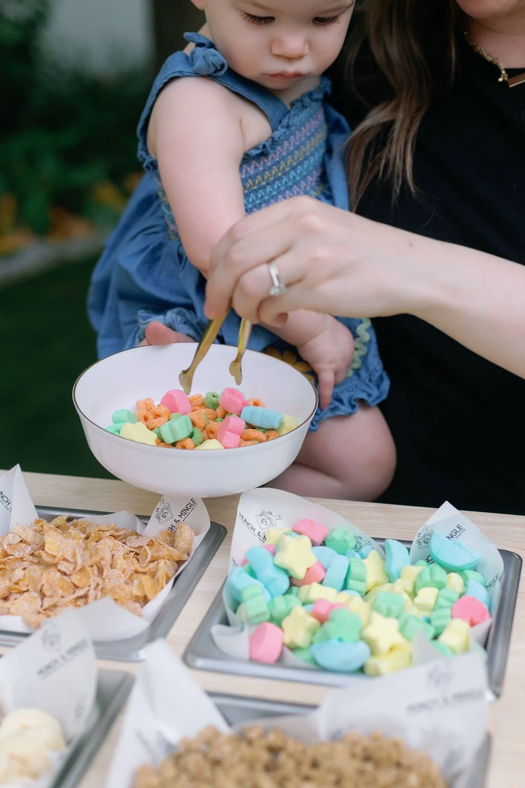 Cereal Bar Website 2.JPG