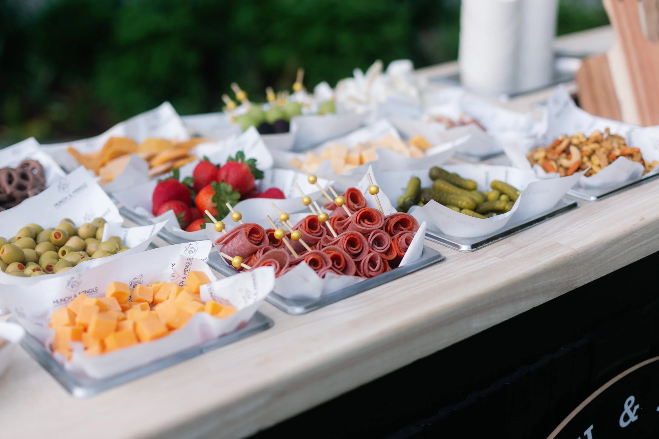 MunchMingle-SnackBarService-Charcuterie-Nashville-103.JPG