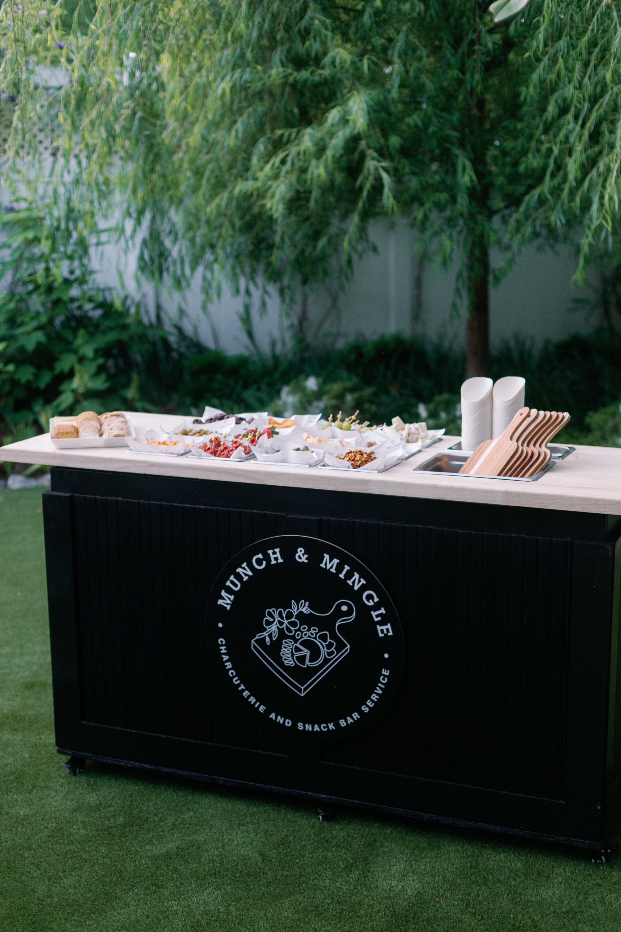 MunchMingle-SnackBarService-Charcuterie-Nashville-100.JPG