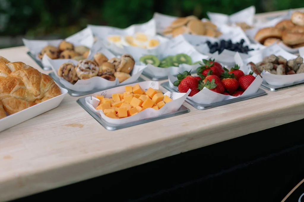 Brunch Bar Website.JPG