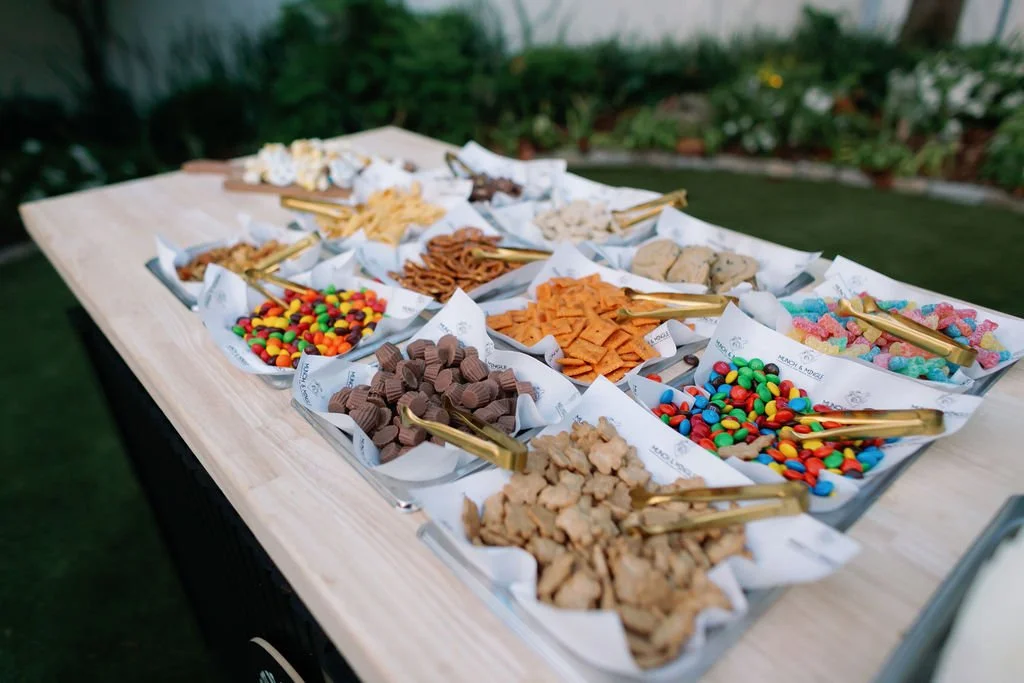 Sweet and Salty Bar Website.JPG