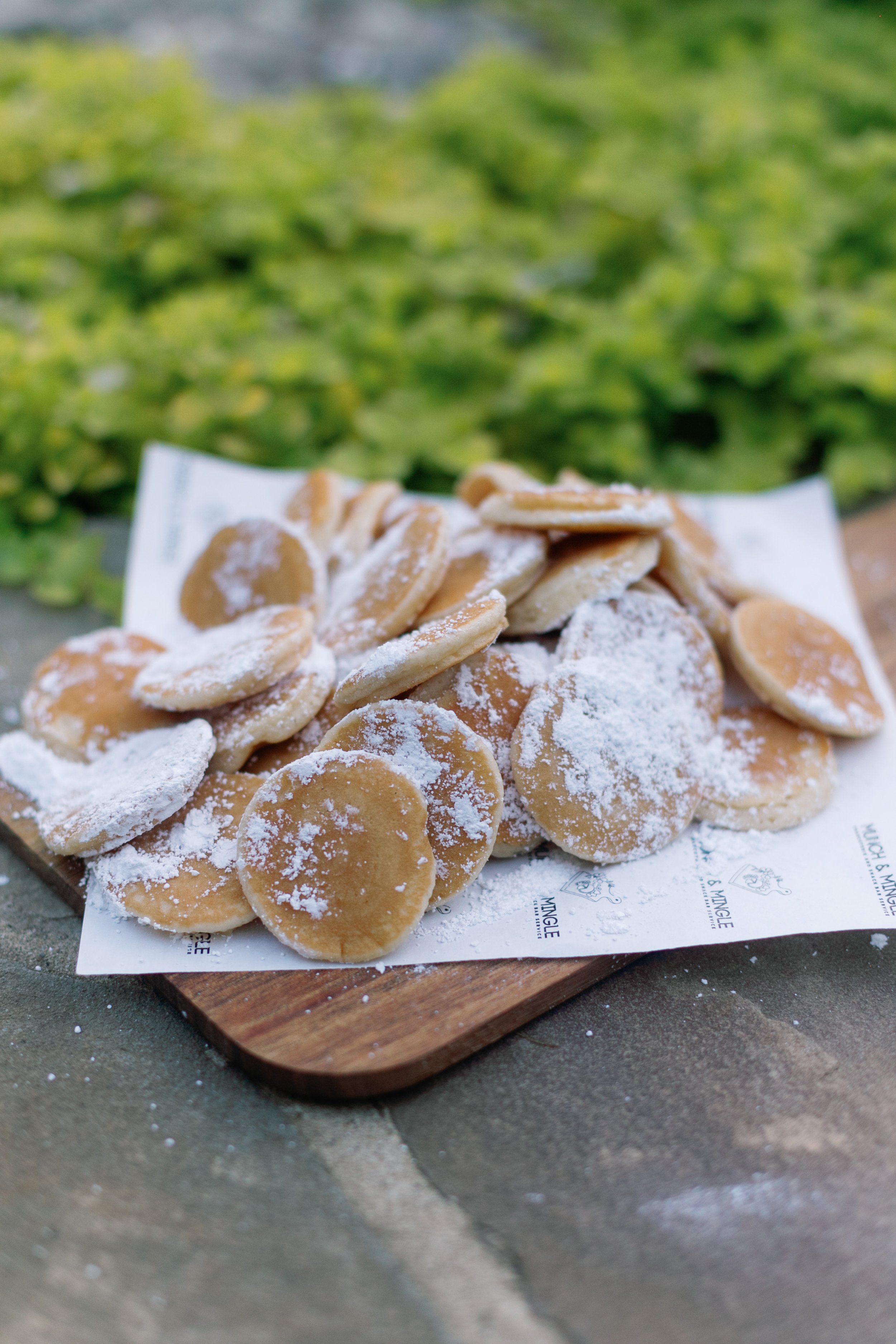 MunchMingle-SnackBarService-Charcuterie-Nashville-097.JPG