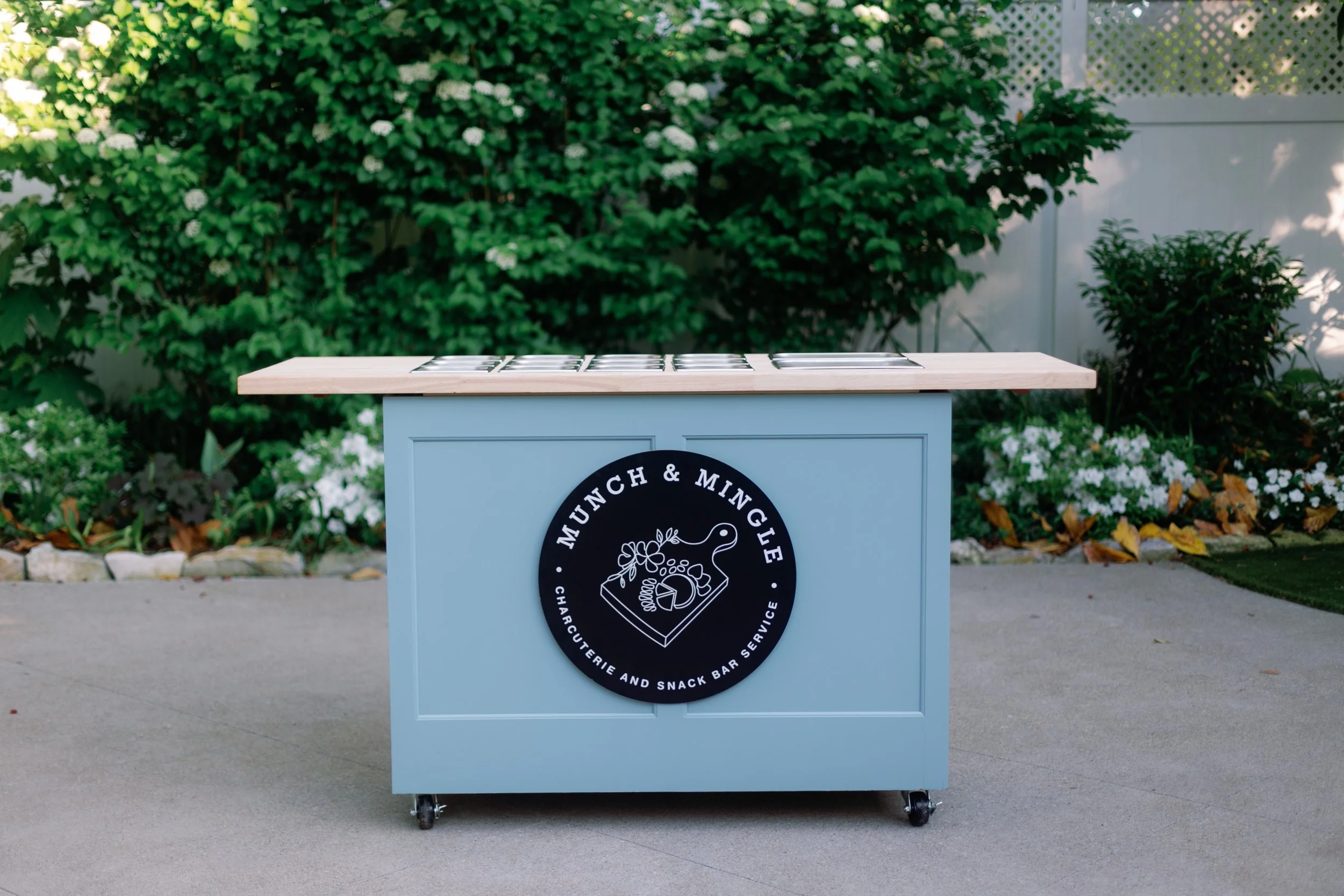 MunchMingle-SnackBarService-Charcuterie-Nashville-007.JPG