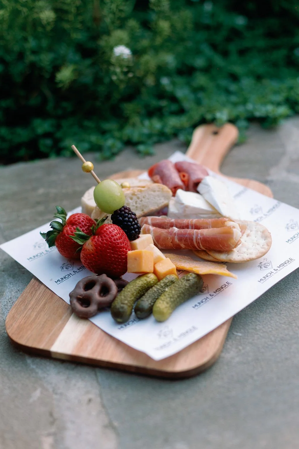 Charcuterie Bar 2.JPG