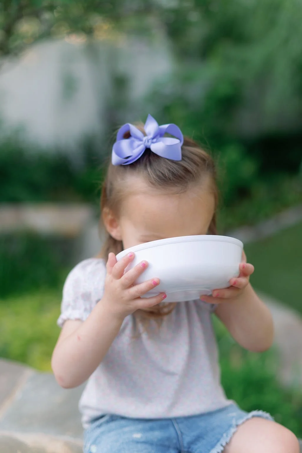 Cereal Bar 5 Website.JPG