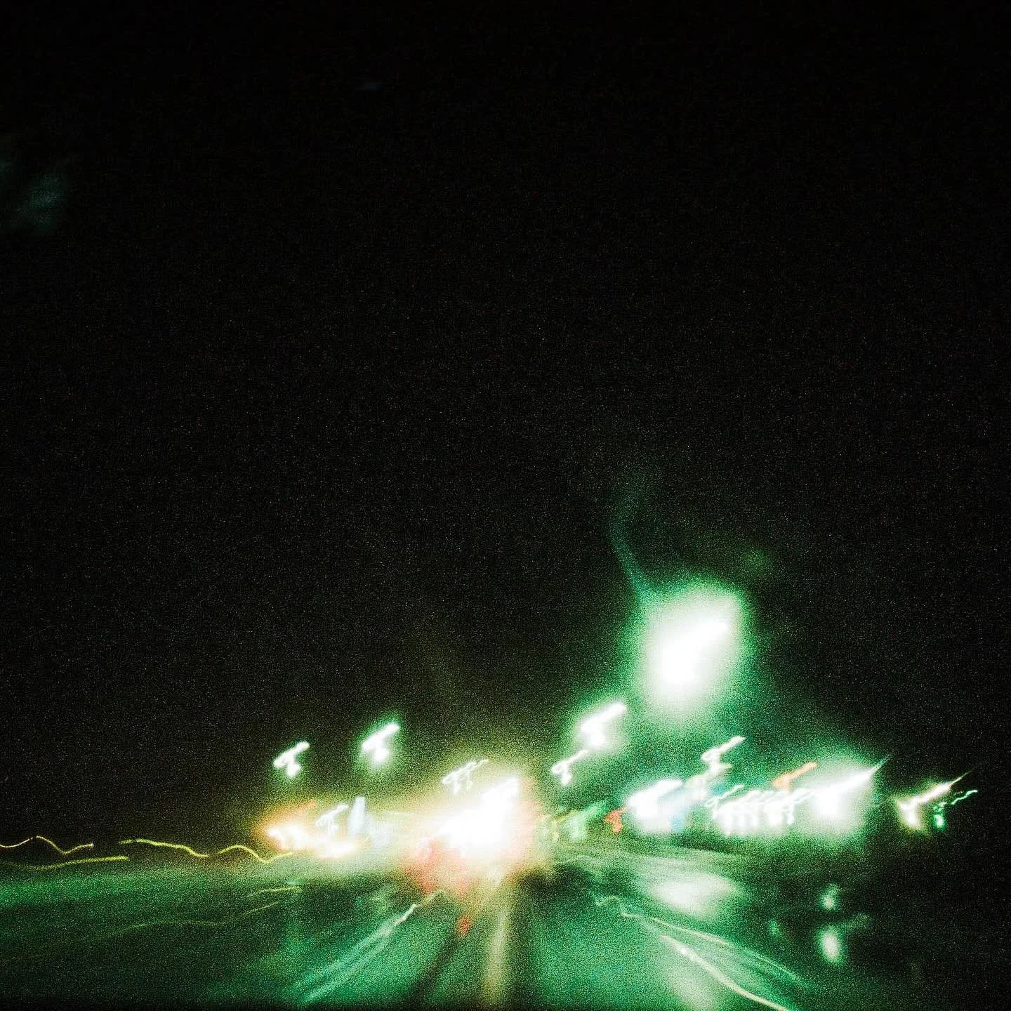 Tears of sadness: more than enough
Dev &amp; scan @notanotherfilmlab