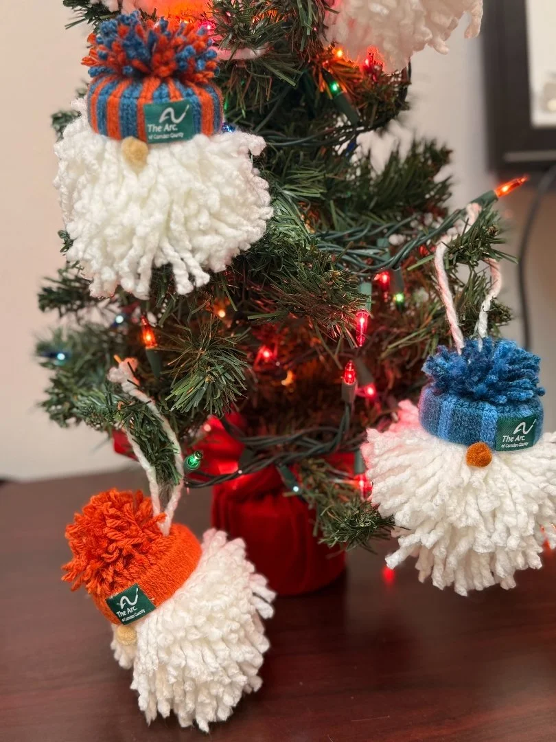 arc-ornaments_3.jpg