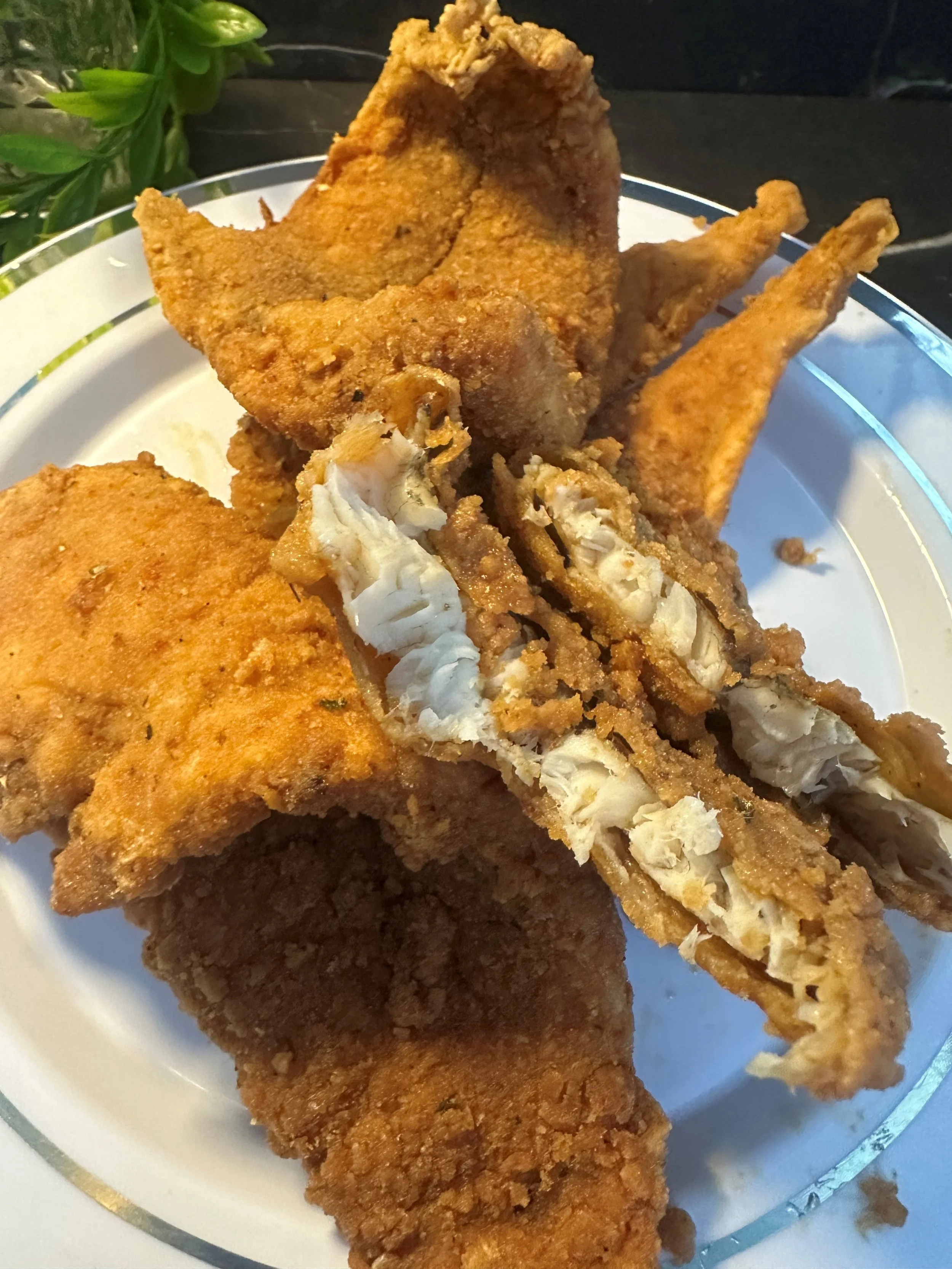 FRIED FISH.jpg