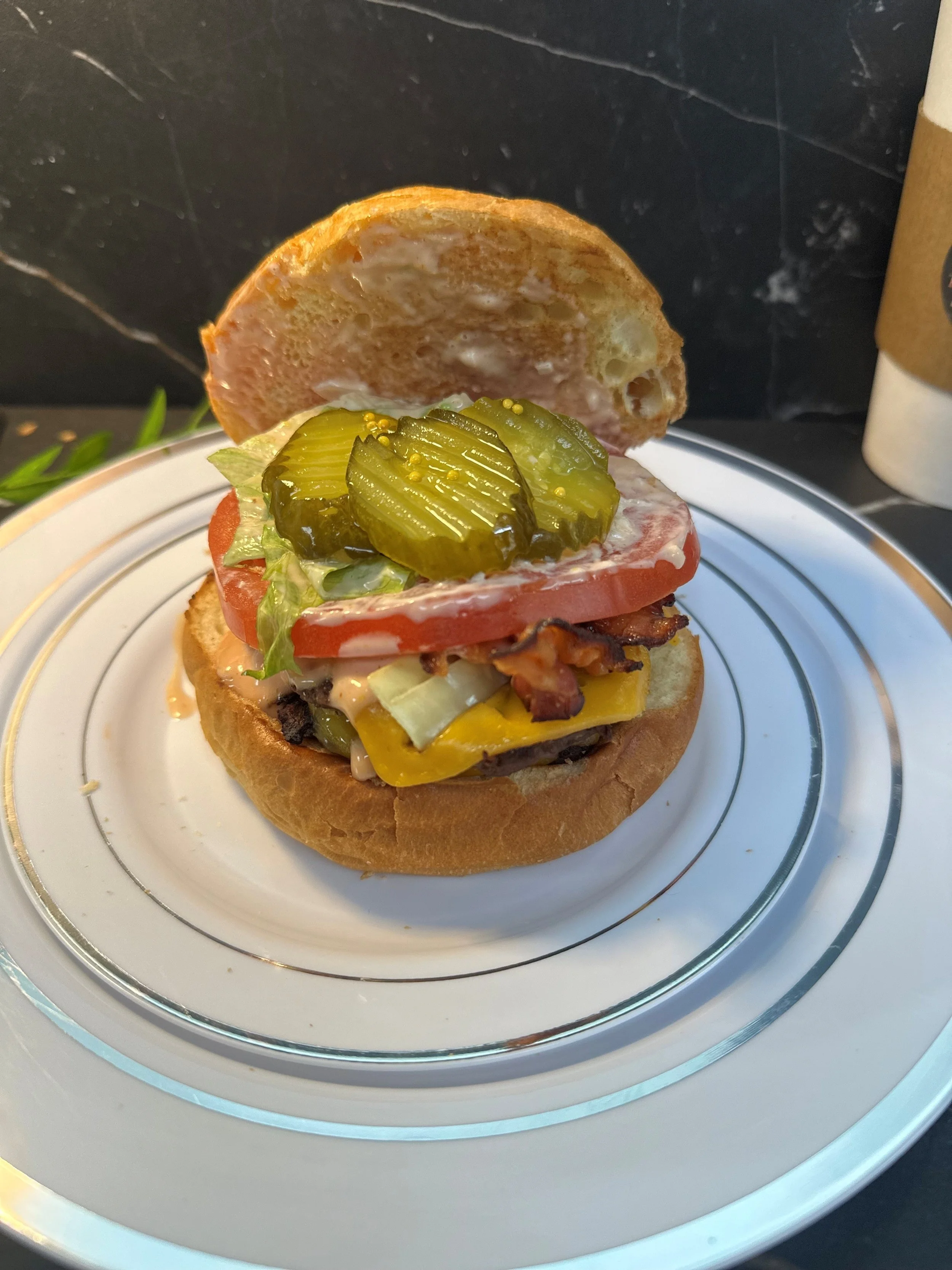 SMASH BURGER.jpg