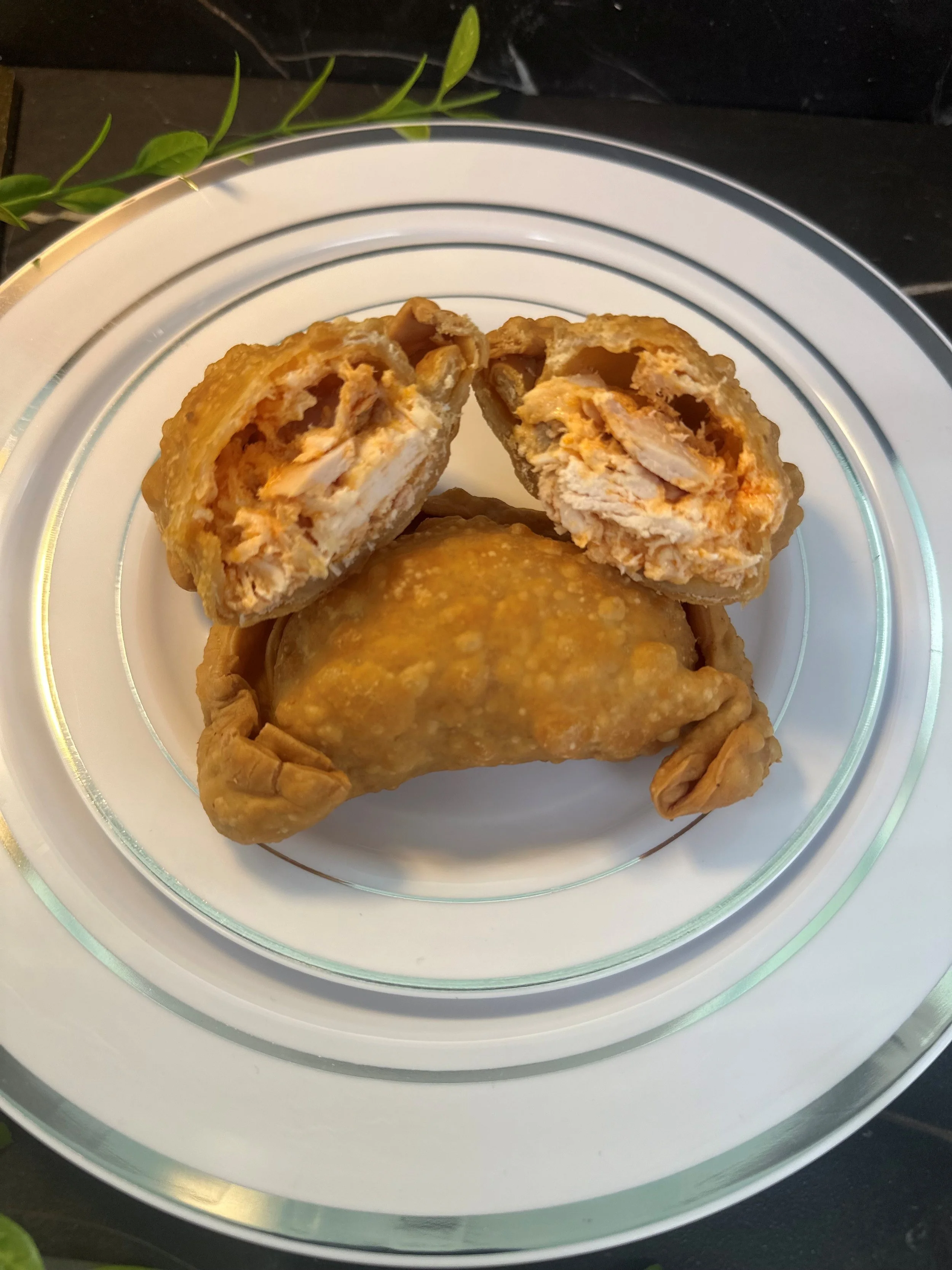 BUFFALO CHICKEN EMPANADAS.jpg