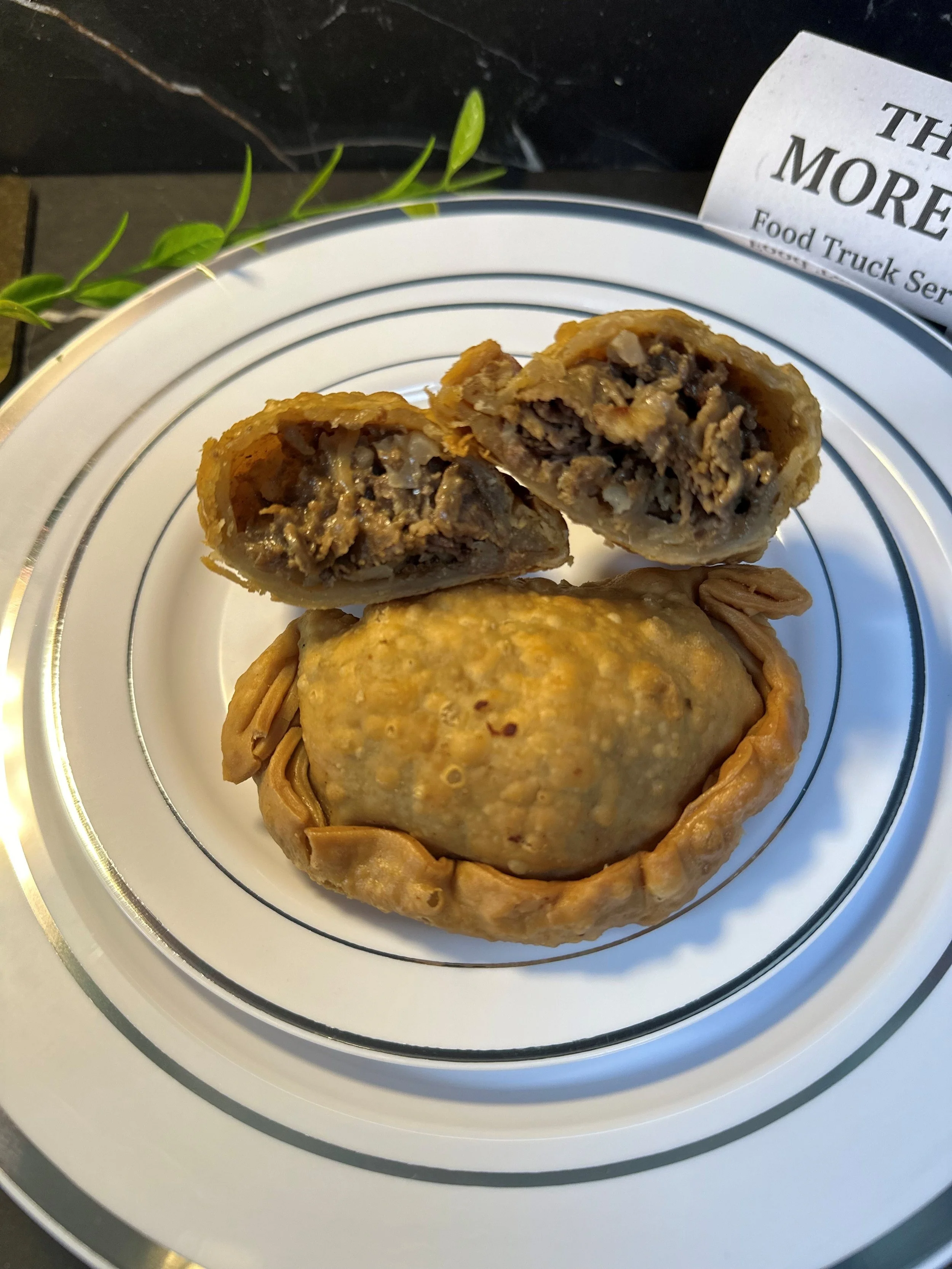 CHEESESTEAK EMPANADAS.jpg