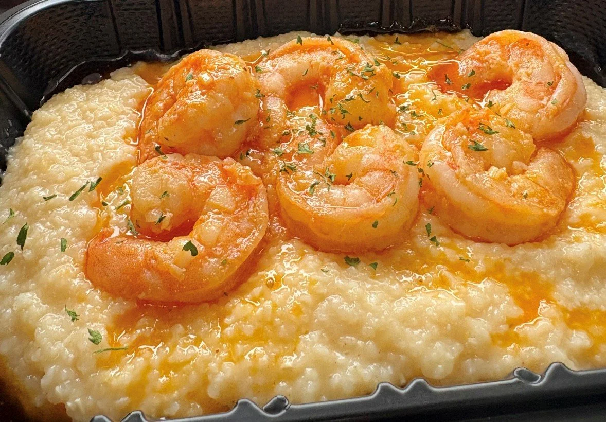 SHRIMP & GRITS.jpg