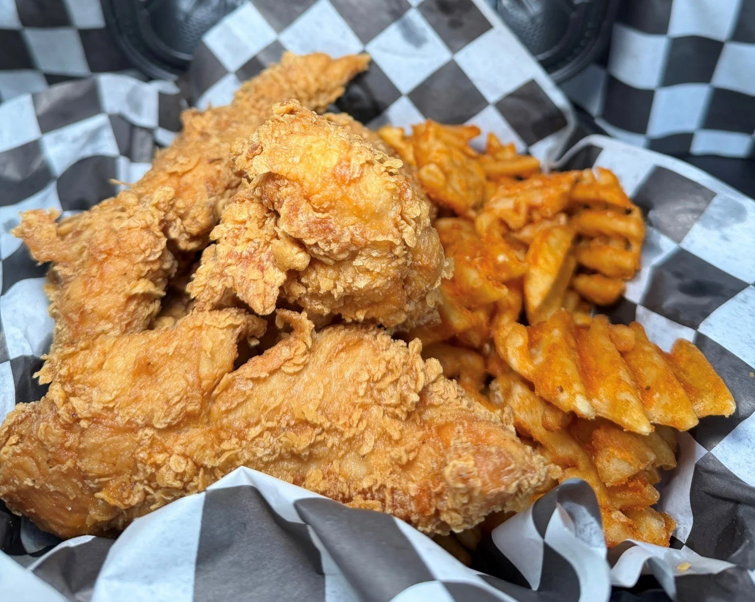 TENDERS AND FRIES.jpg