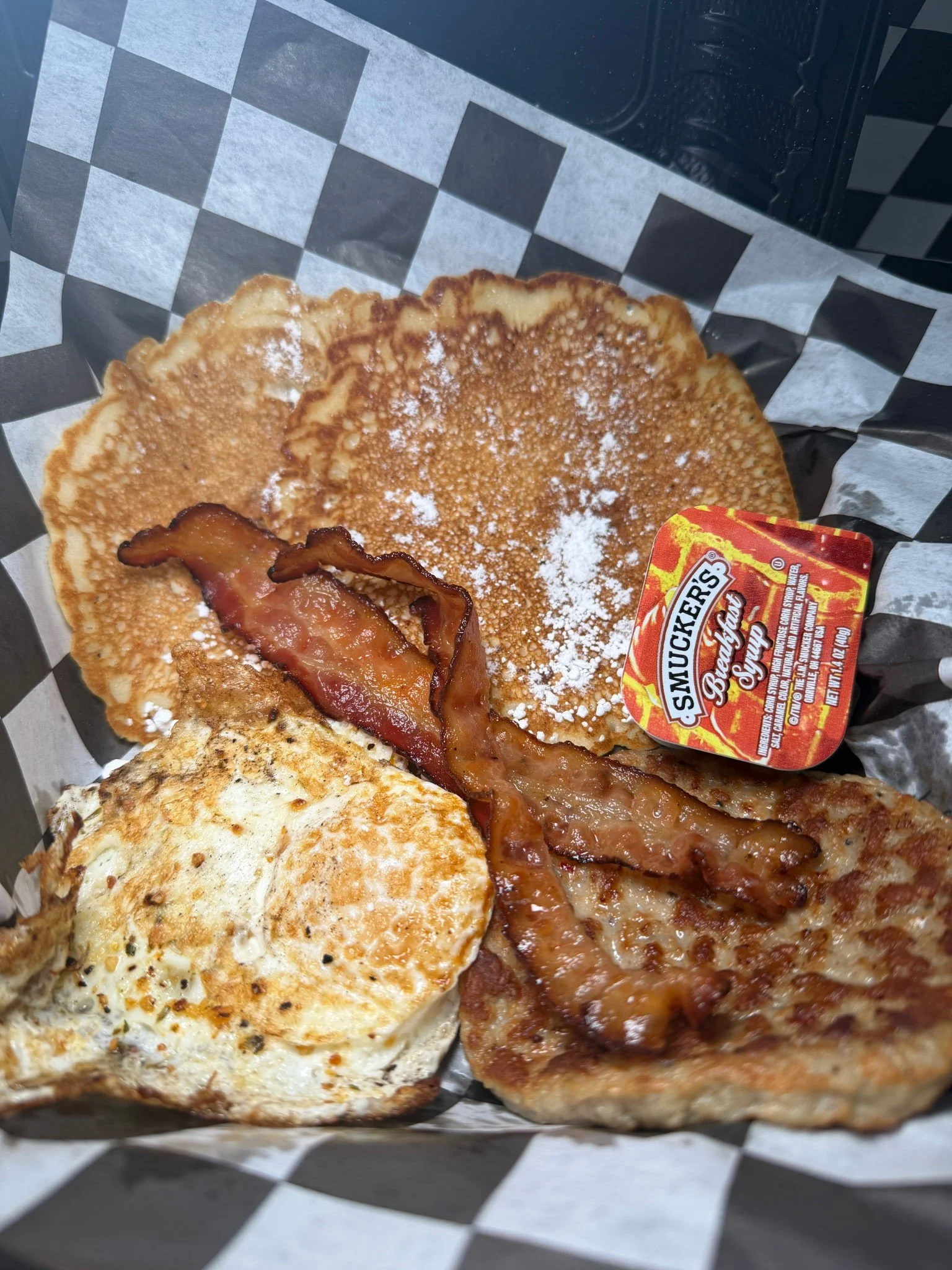 PANCAKES.jpg