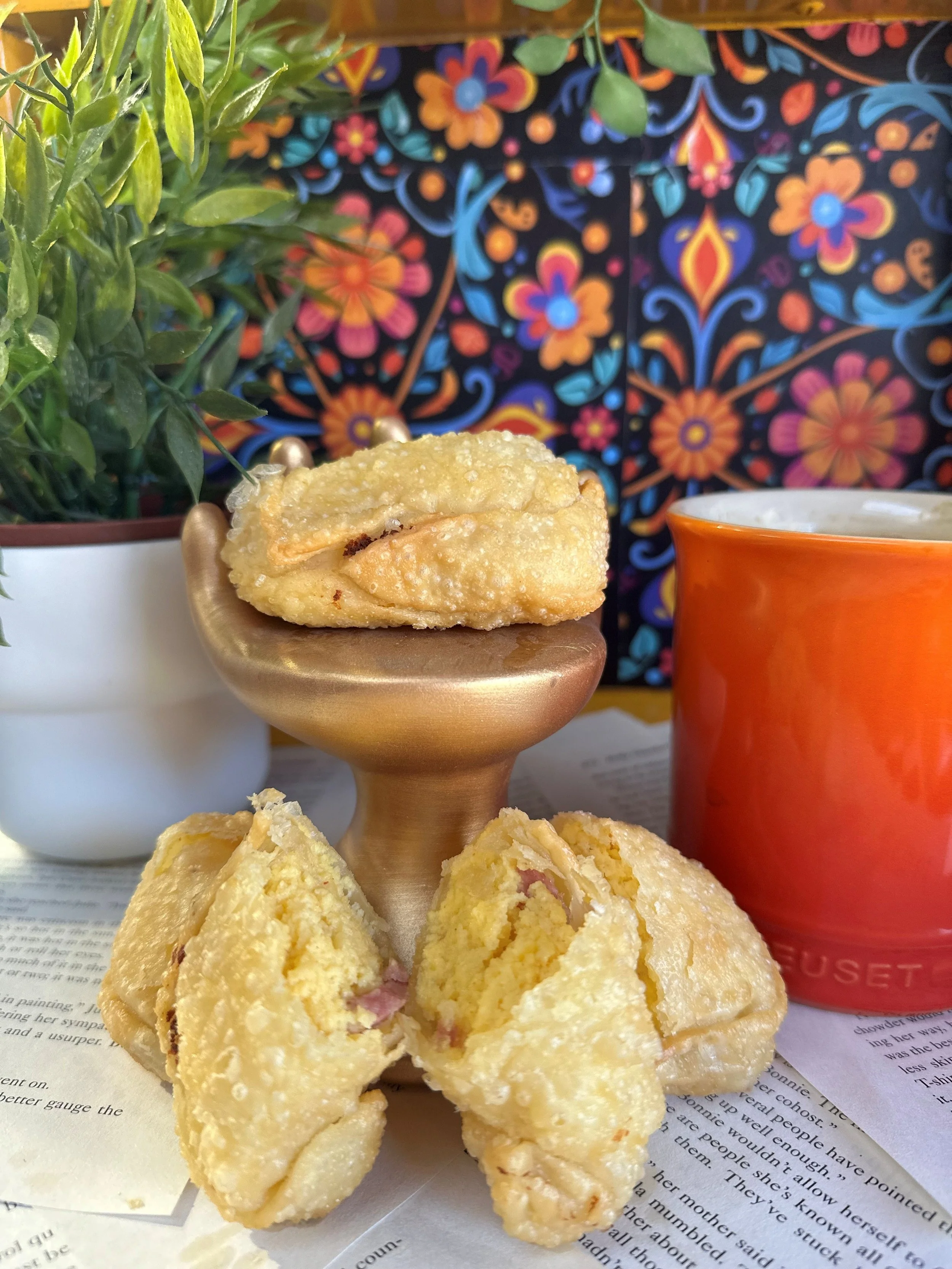 BREAKFAST EMPANADAS.jpg