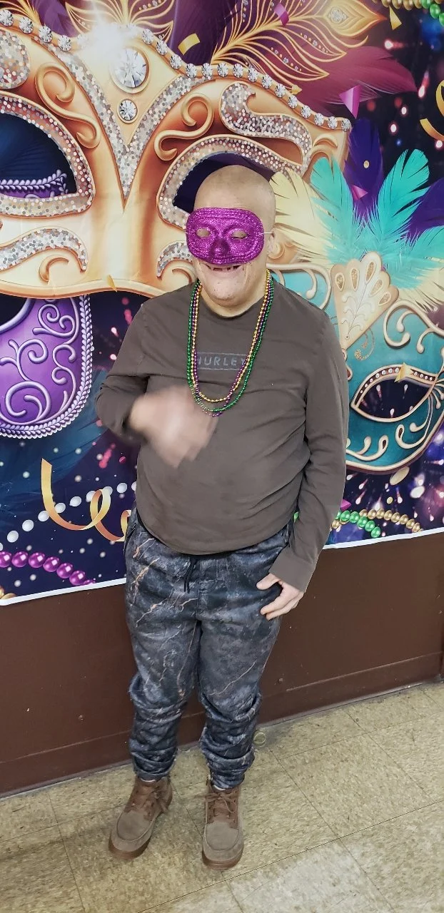 IMG_20260225_091055 (4).jpg