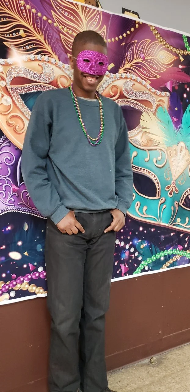 IMG_20260225_091055 (5).jpg