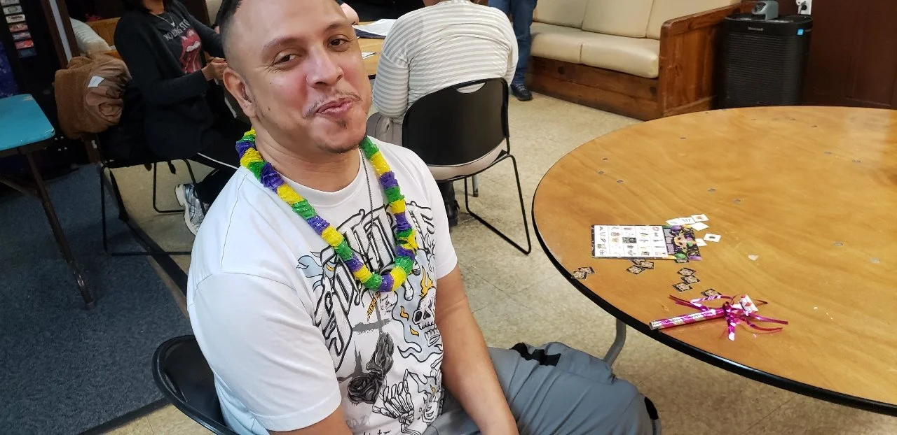 IMG_20260225_091055 (6).jpg