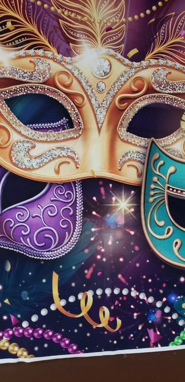 IMG_20260225_091055 (7).jpg