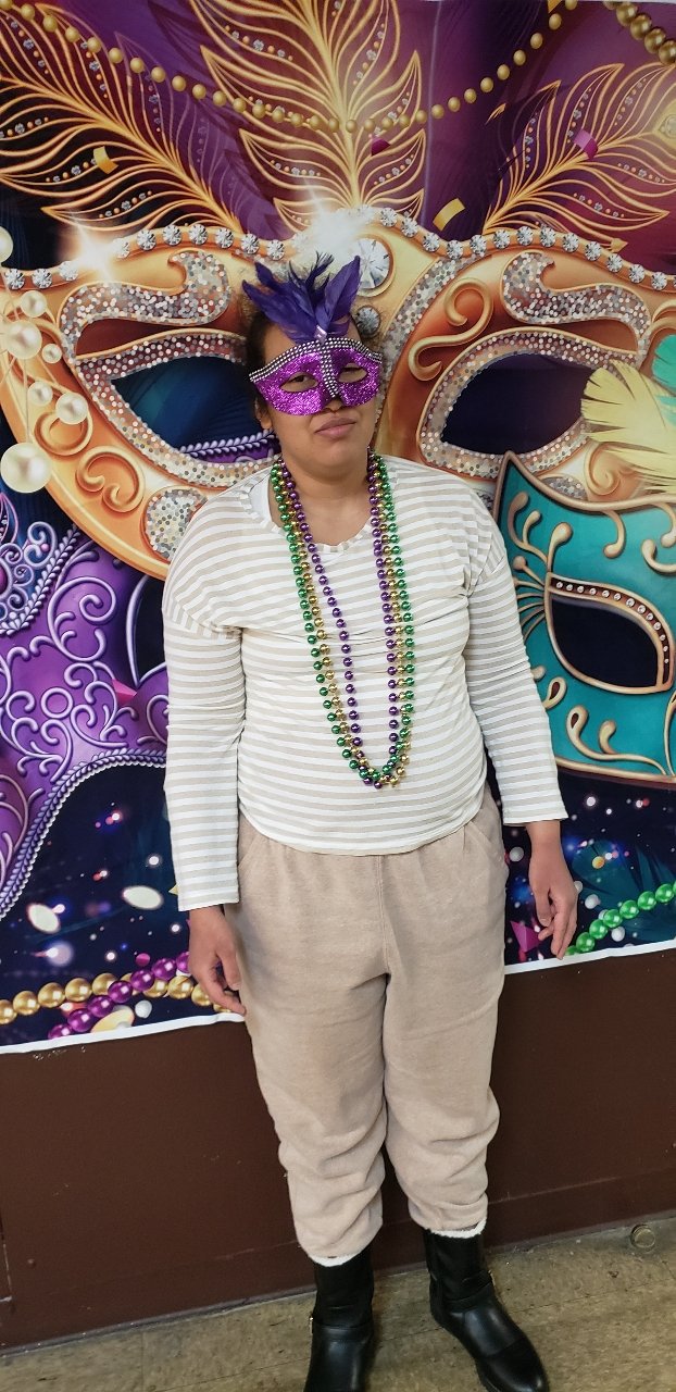 IMG_20260225_091055 (8).jpg