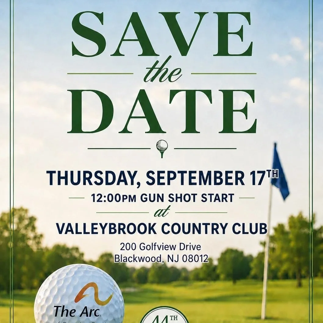44TH Annual Dennis Riley Golf Outing