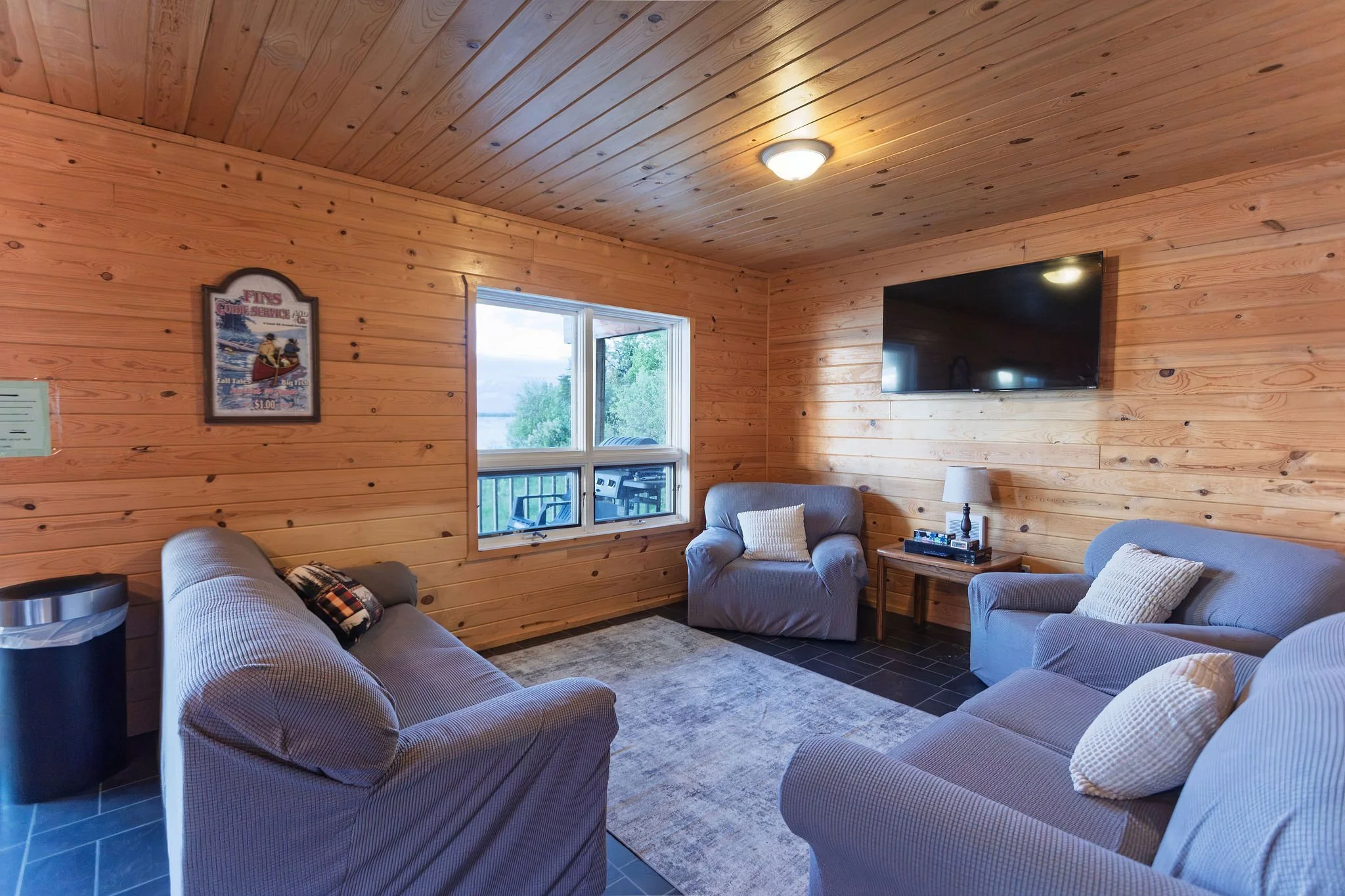 CatIslandLodgeEarFallsOntarioCanada-5.jpg