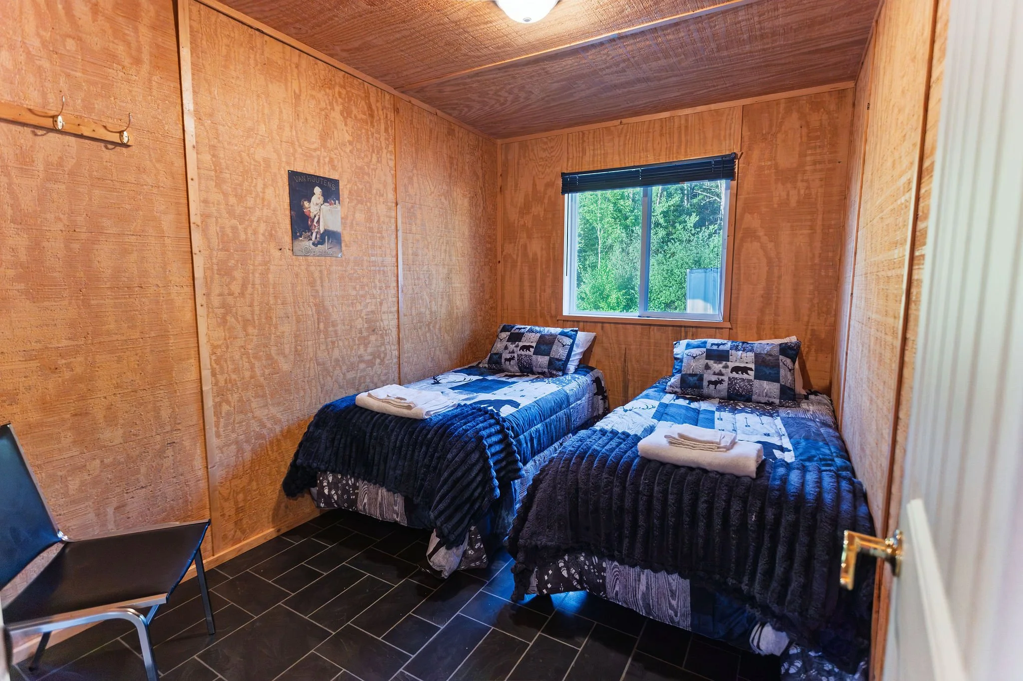 CatIslandLodgeEarFallsOntarioCanada-7.jpg