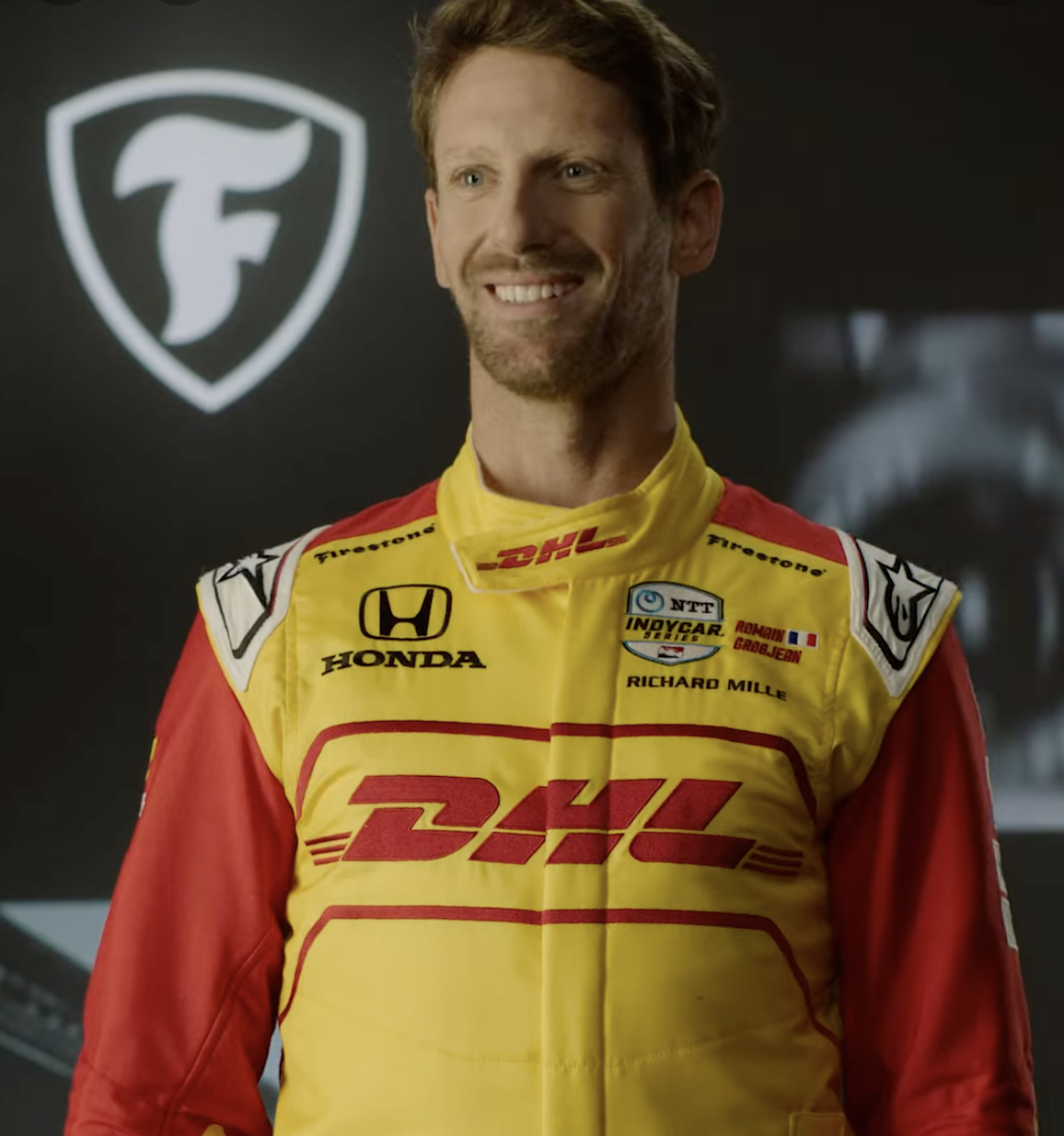 Screenshot 2025-04-15 at 5.07.56 PM.png