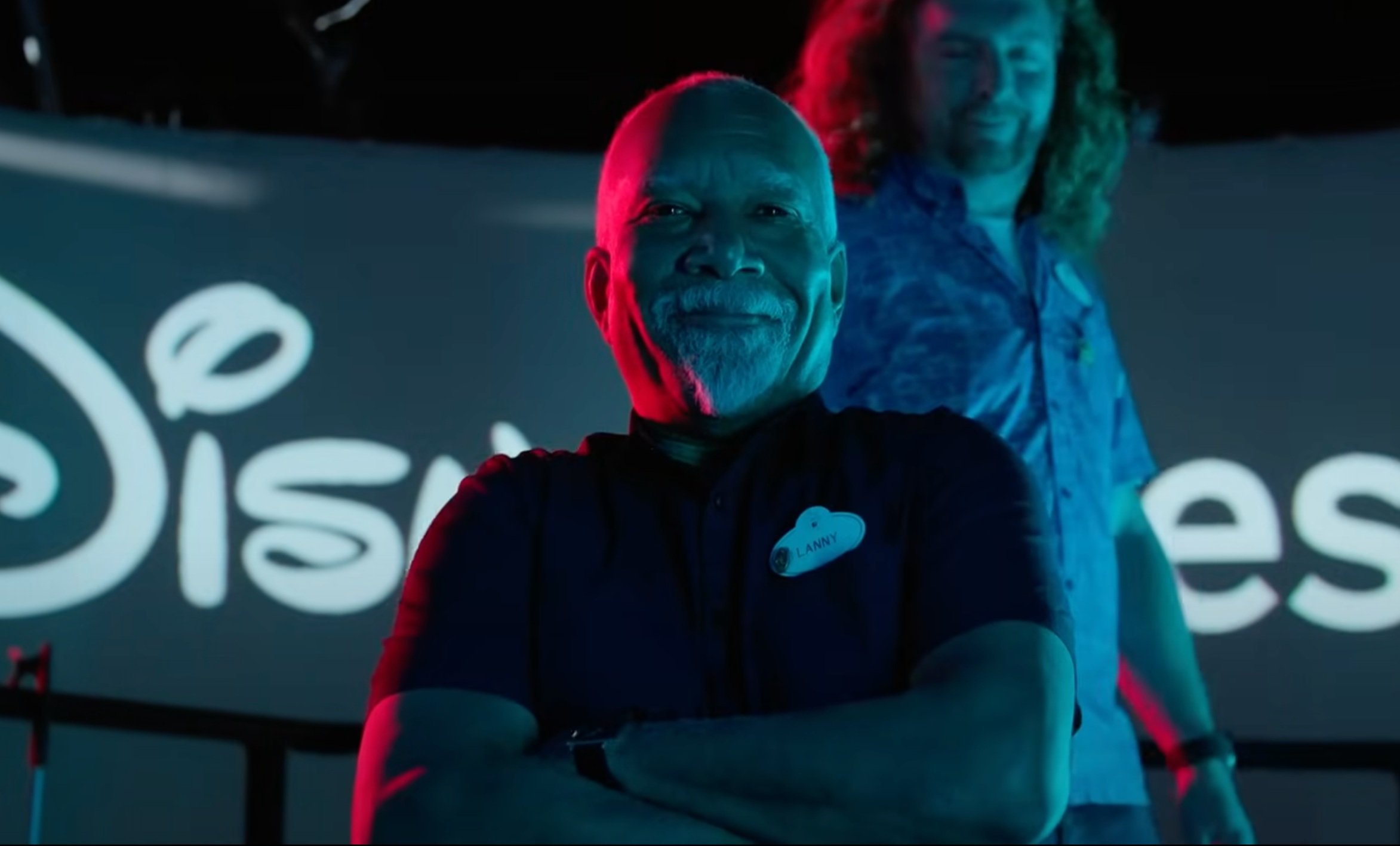 Screenshot 2025-04-15 at 4.45.02 PM.jpg