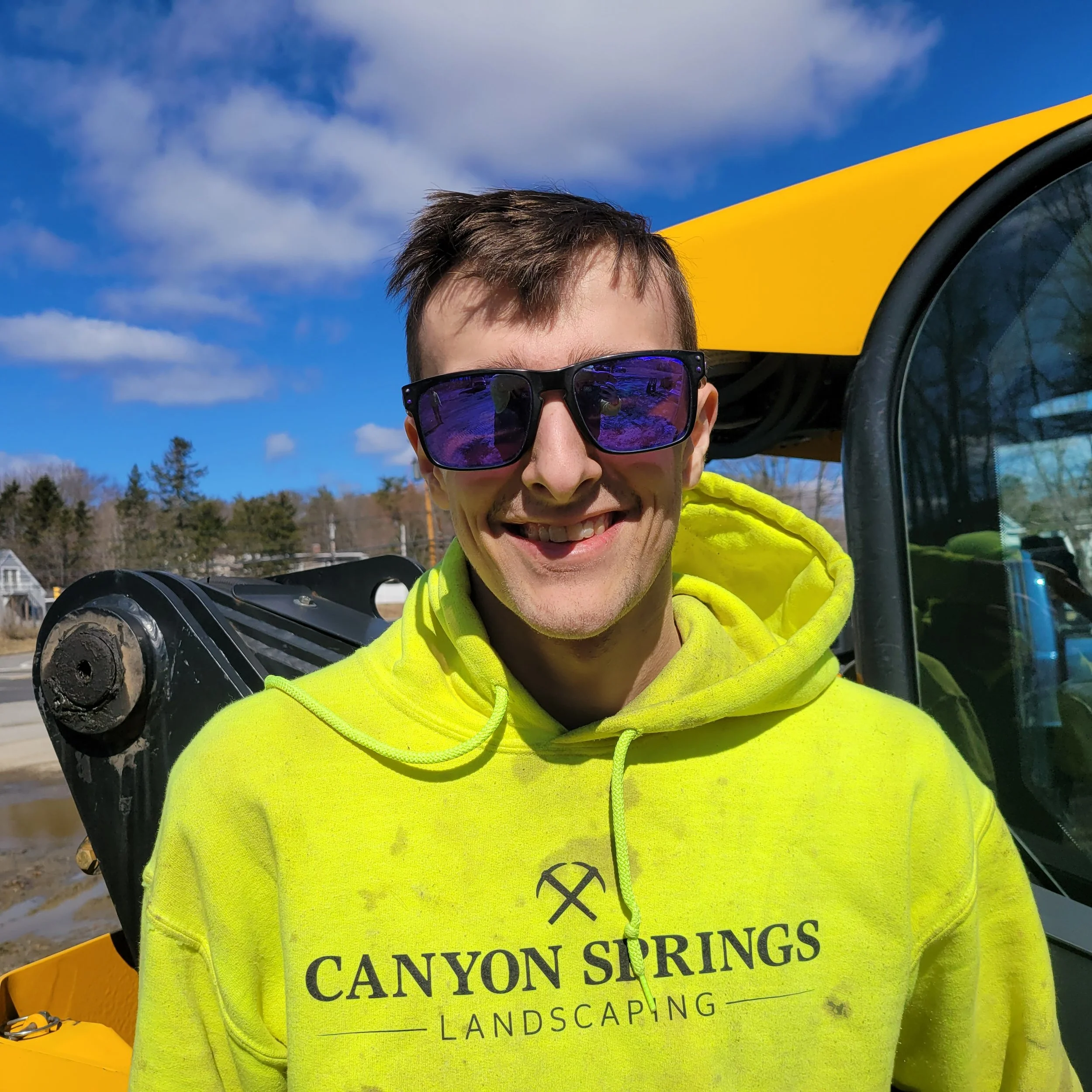 Hunter - Senior Machine Operator .jpg