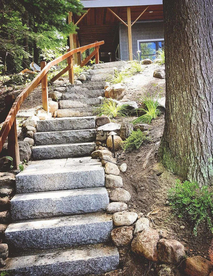Granite Staircase.jpeg