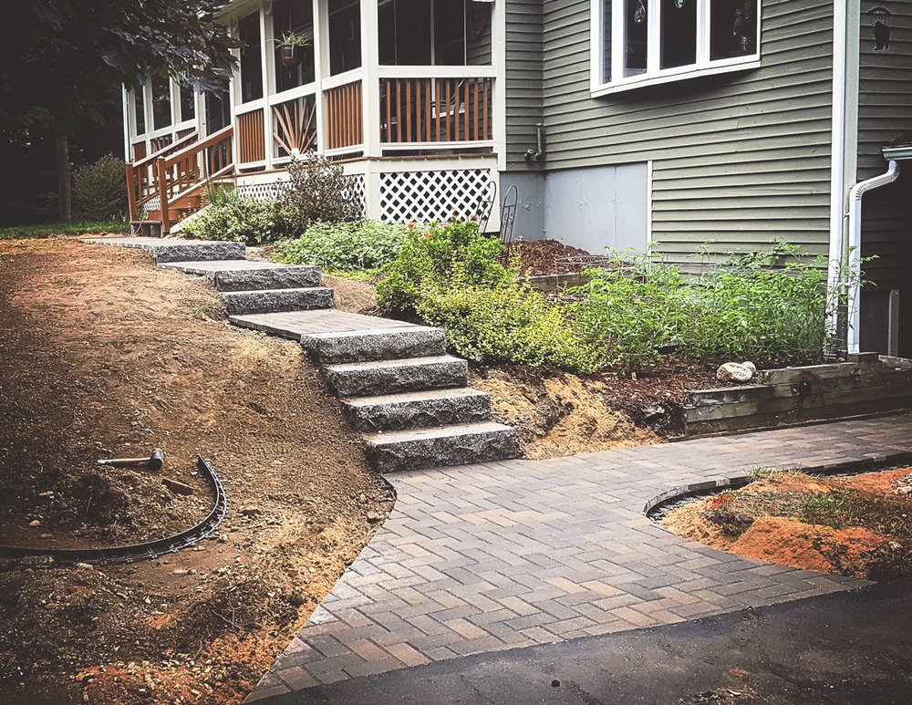 Walkway & Granite Steps.jpg
