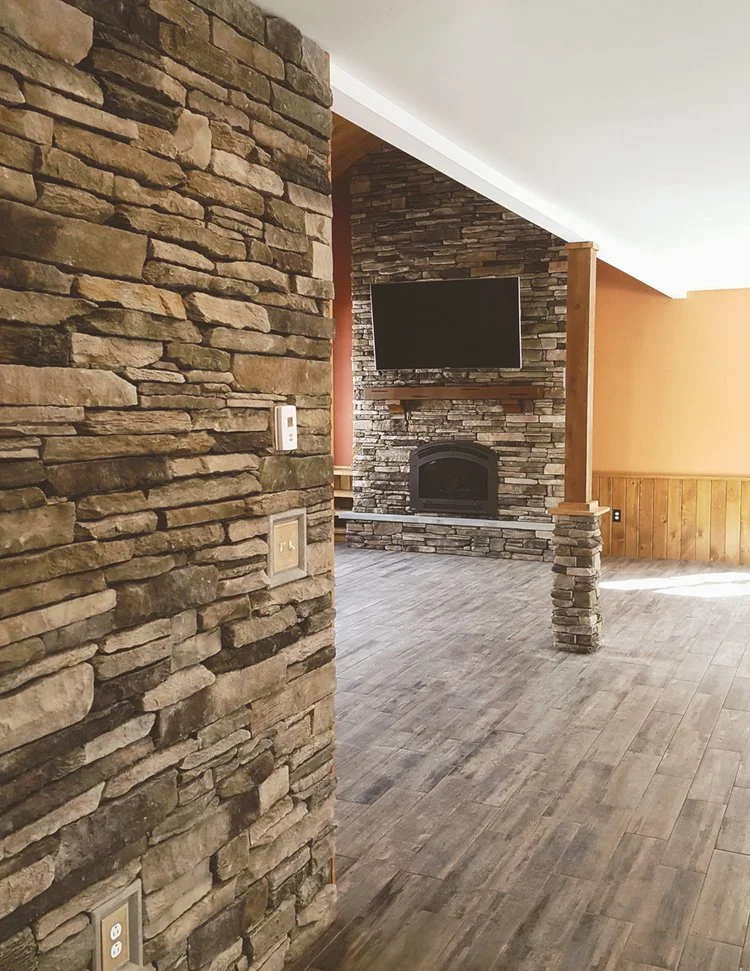 Interior Hardcaping & Stonework.jpg