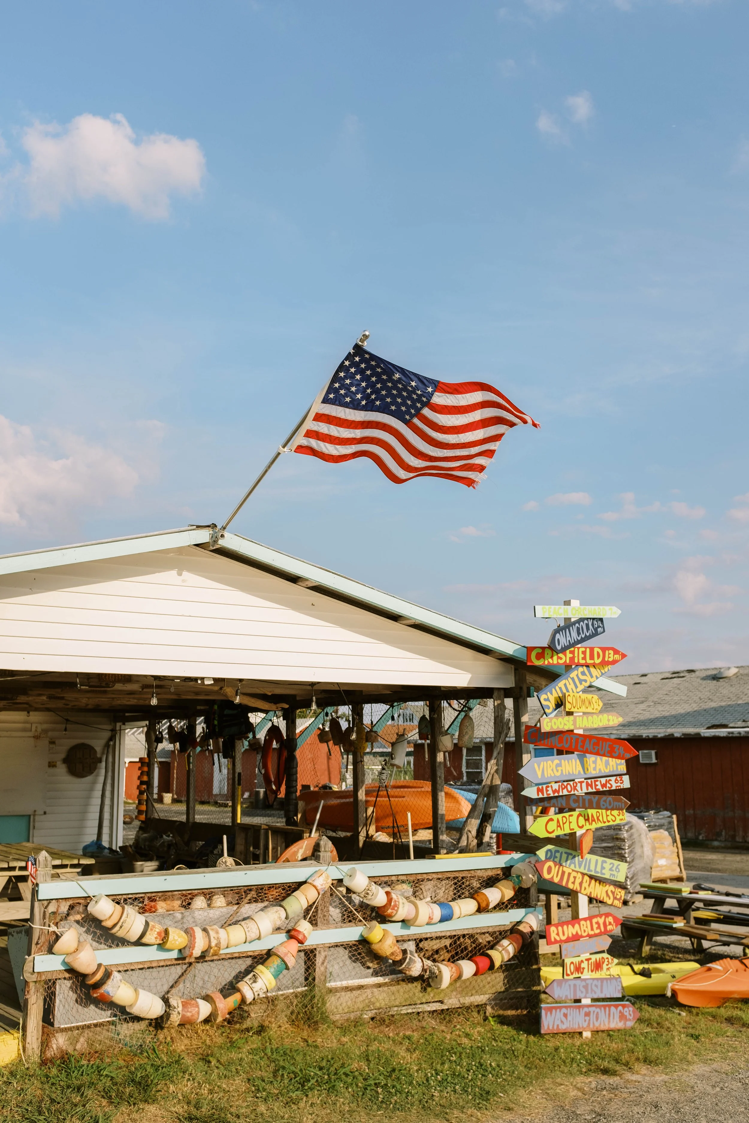 Holly Marie Photography-281.jpg