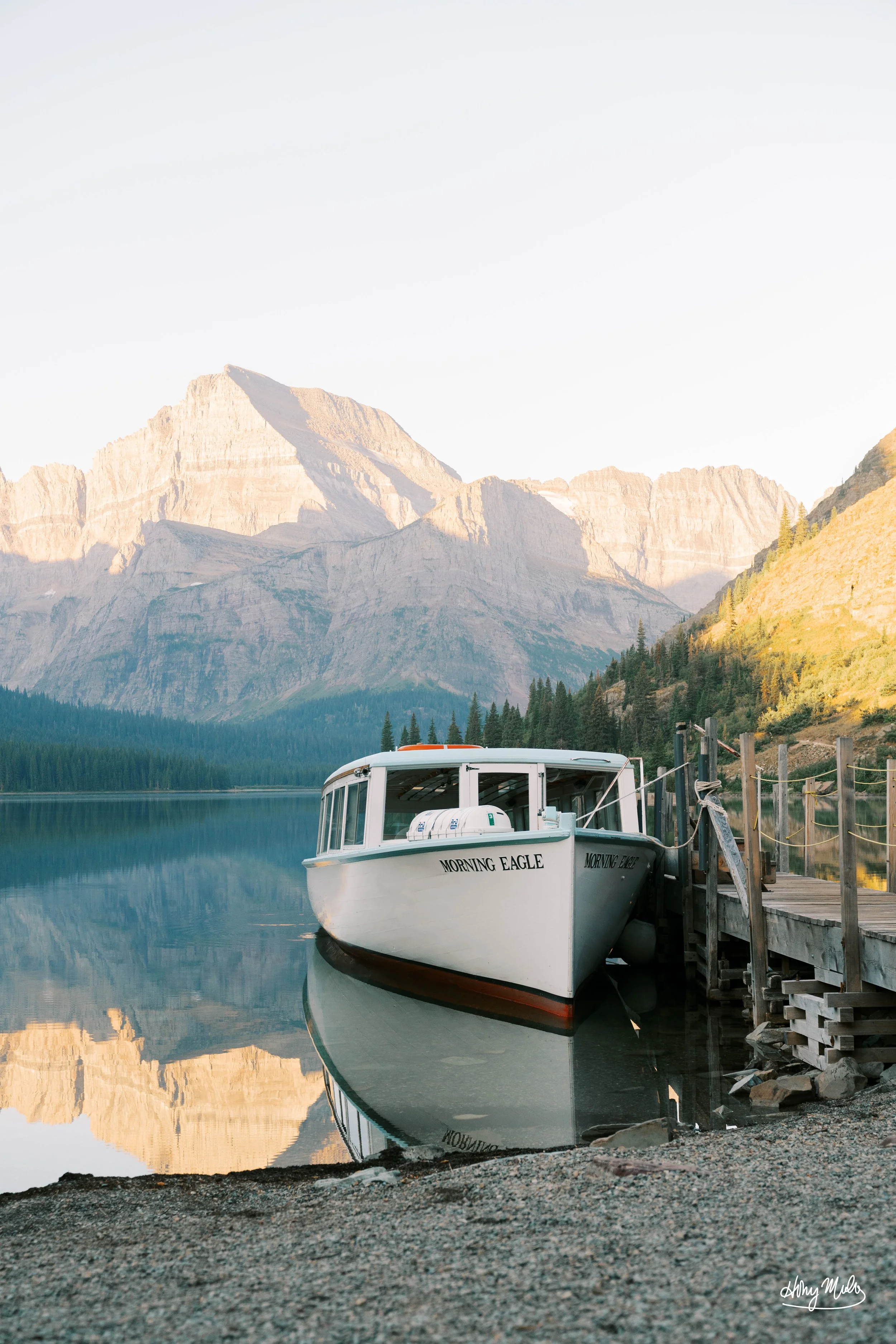 Glacier Boat signature.jpg
