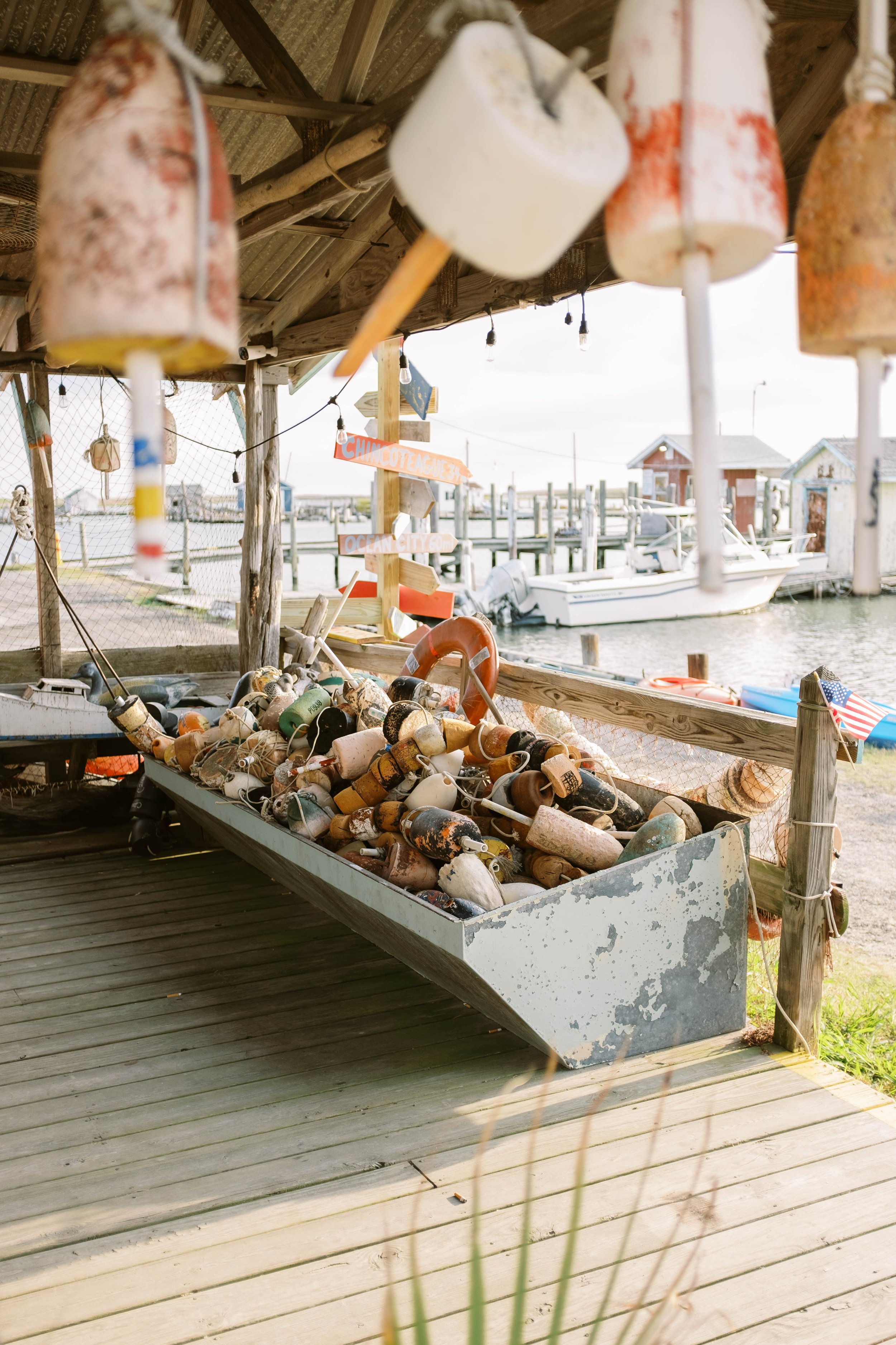Holly Marie Photography-275.jpg