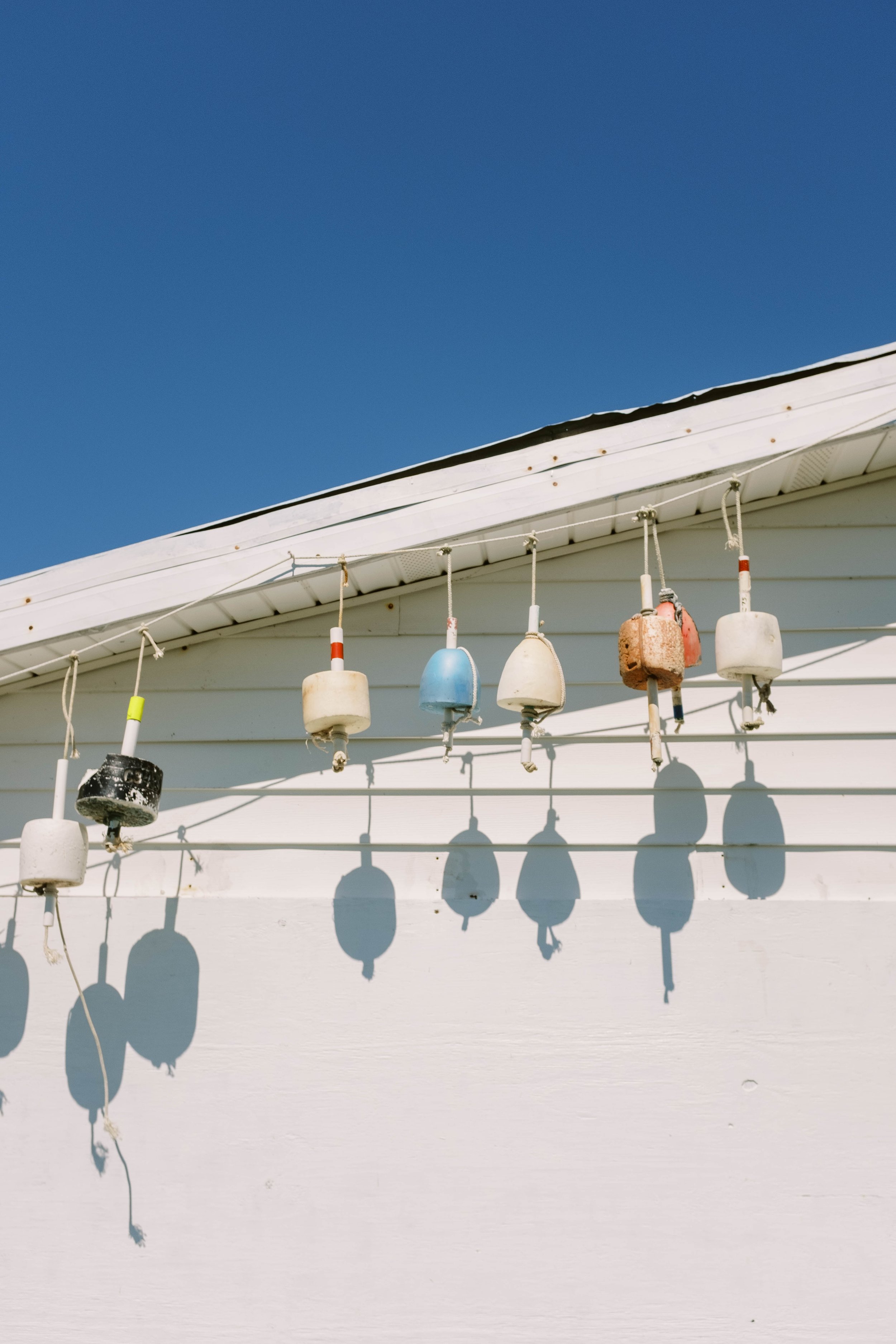 Holly Marie Photography-374.jpg