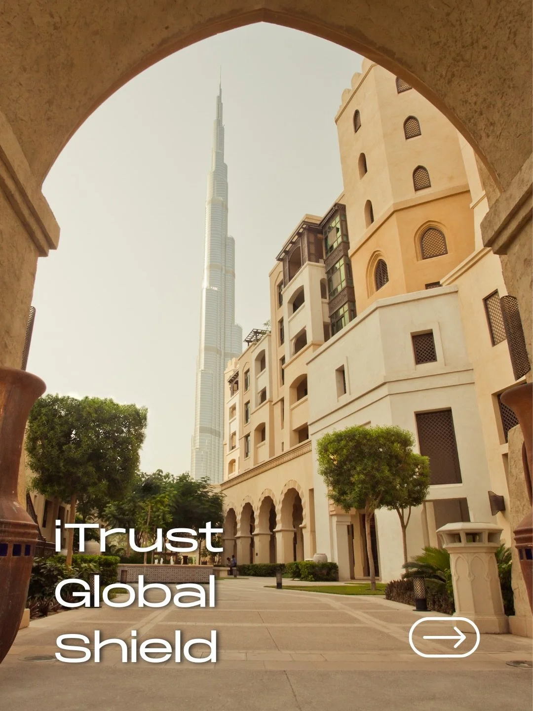 No matter your plans, trust iTrust121 to protect what matters most. 

Send us a message to speak with an iTrust Adviser today ✅

#legacyplanning #inheritancetax #expatlife #international #assetprotection