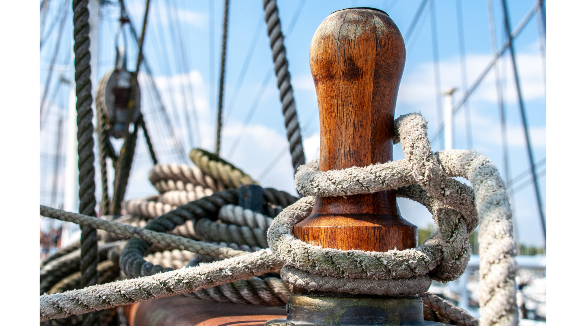 Why having a Will isn’t always enough…