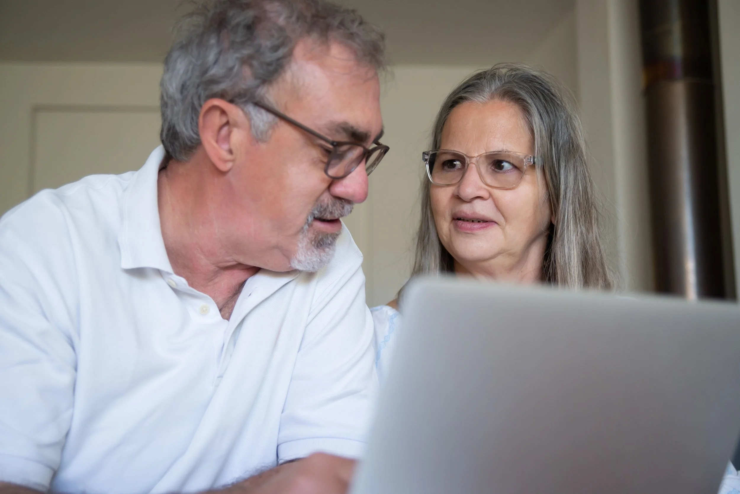Are Consumers Choosing Estate Planning on Price Alone?