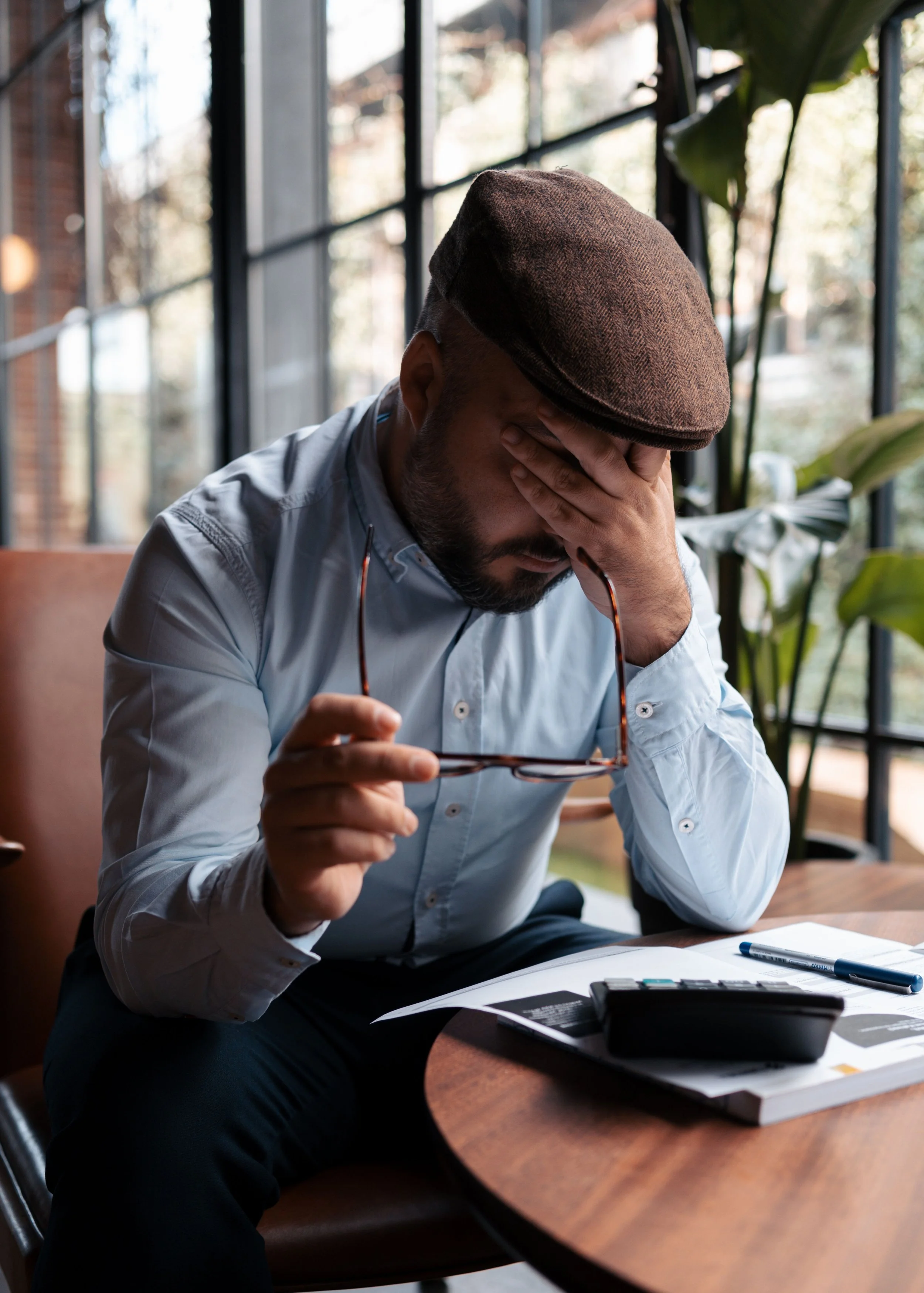 Inheritance Tax Is No Longer Just a Problem for the Wealthy