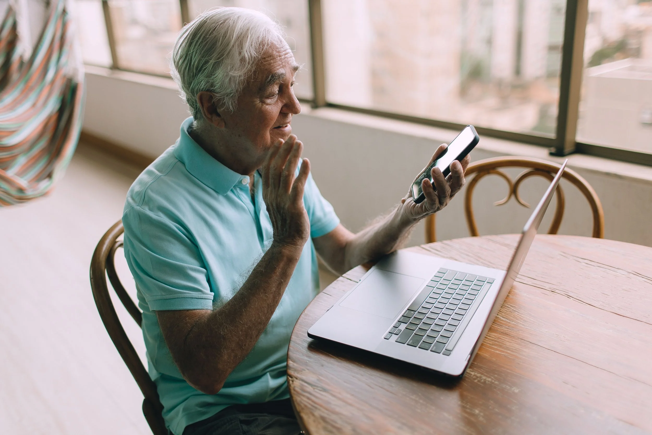 Digital wills: bringing the industry into the 2020s