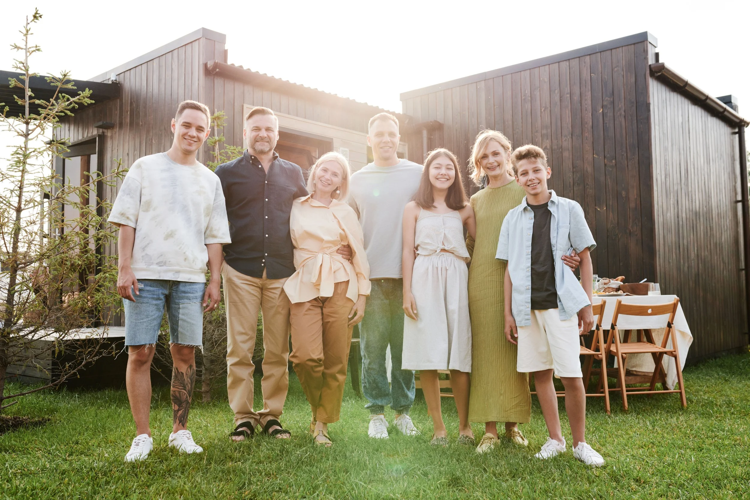 More Executors Do Not Necessarily Mean More Protection