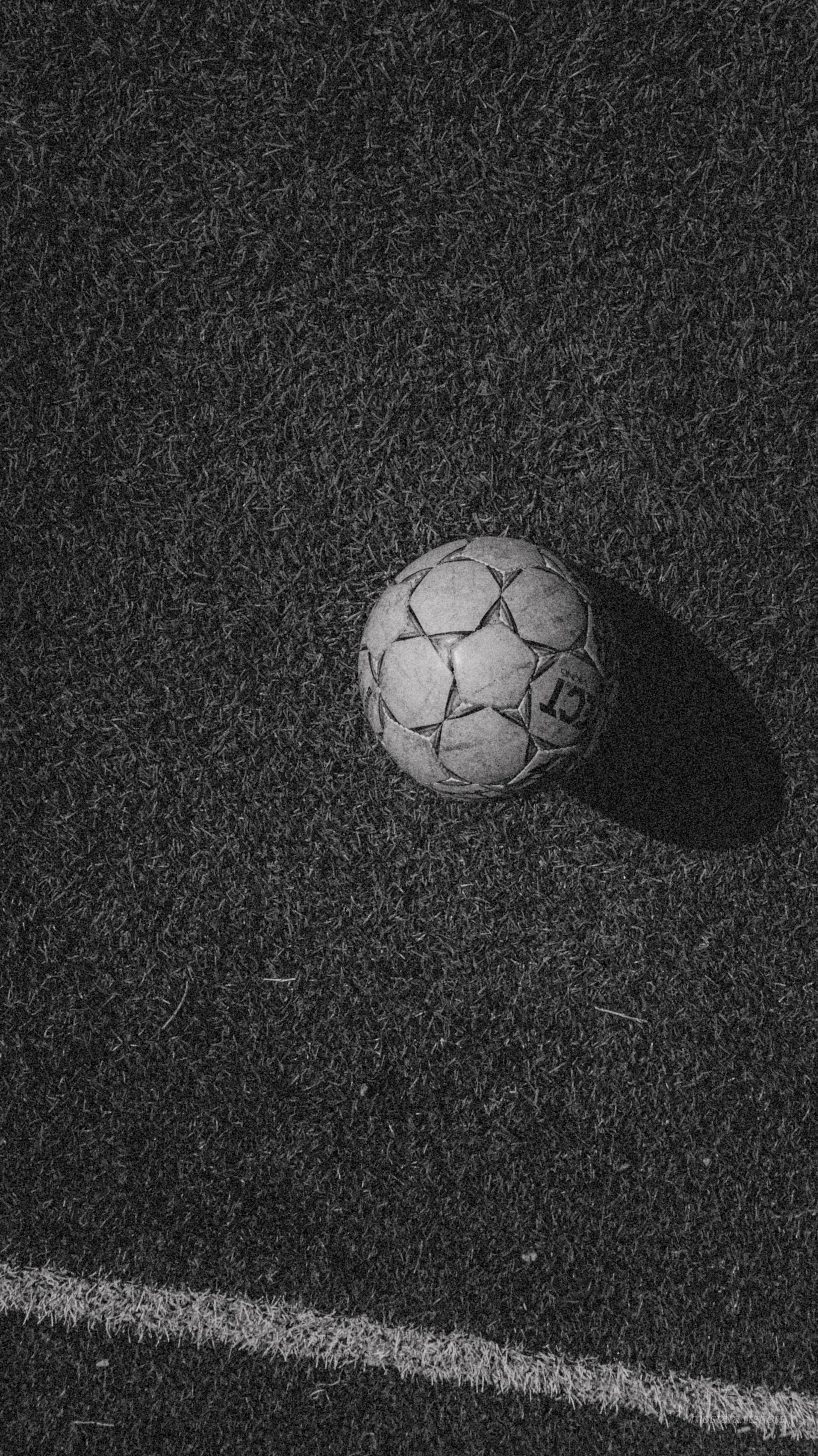 Jack Charlton’s Medal: When an Inheritance Is Worth More Than Money
