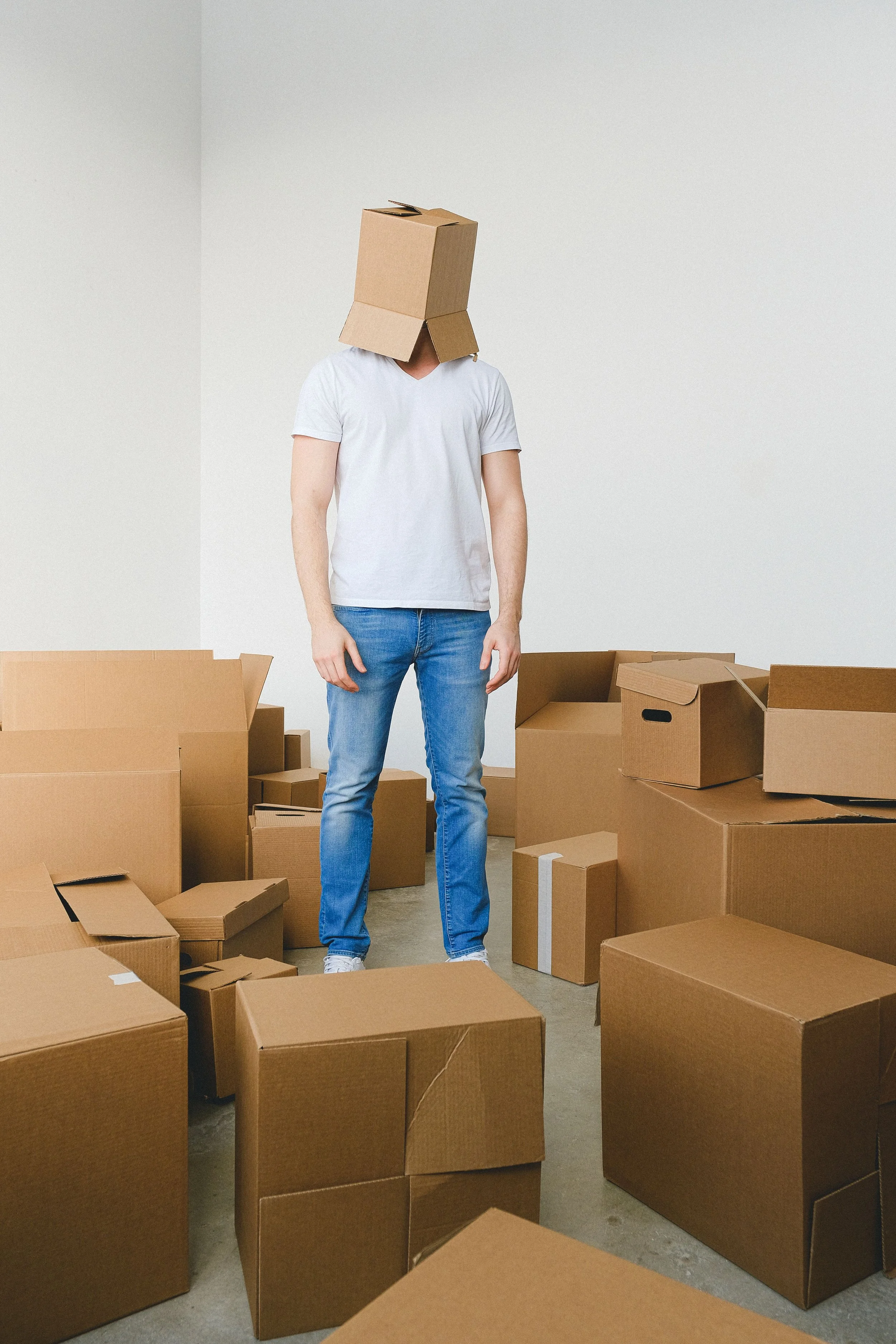 Inherited the Wrong Assets? You May Have Two Years to Put It Right