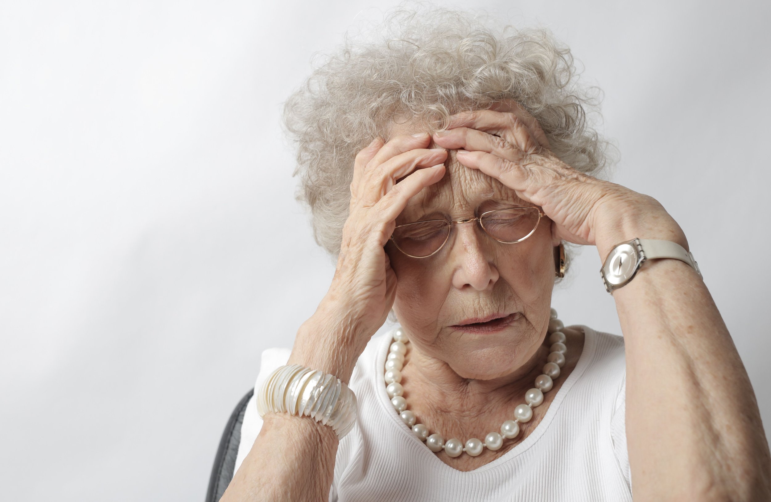 Mental Capacity, Competing Wills and Family Trust Disputes: Why Estate Planning Records Matter