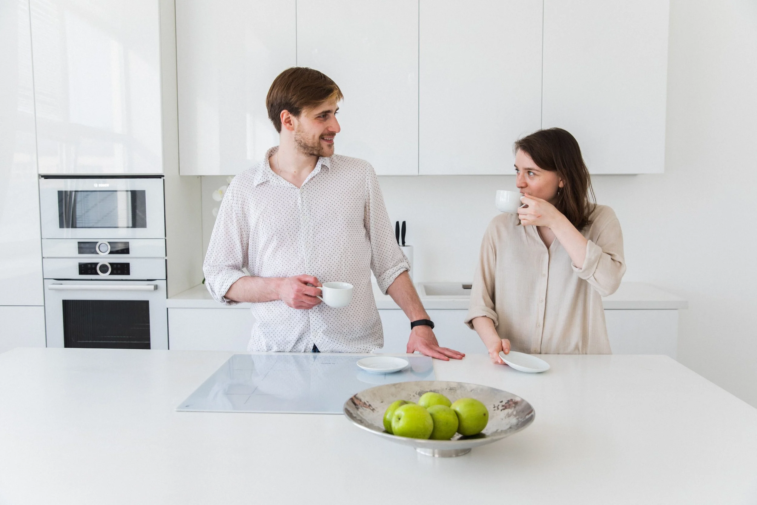 Cohabitation Reform May Be Coming, But “Common, Law Marriage” Still Does Not Exist