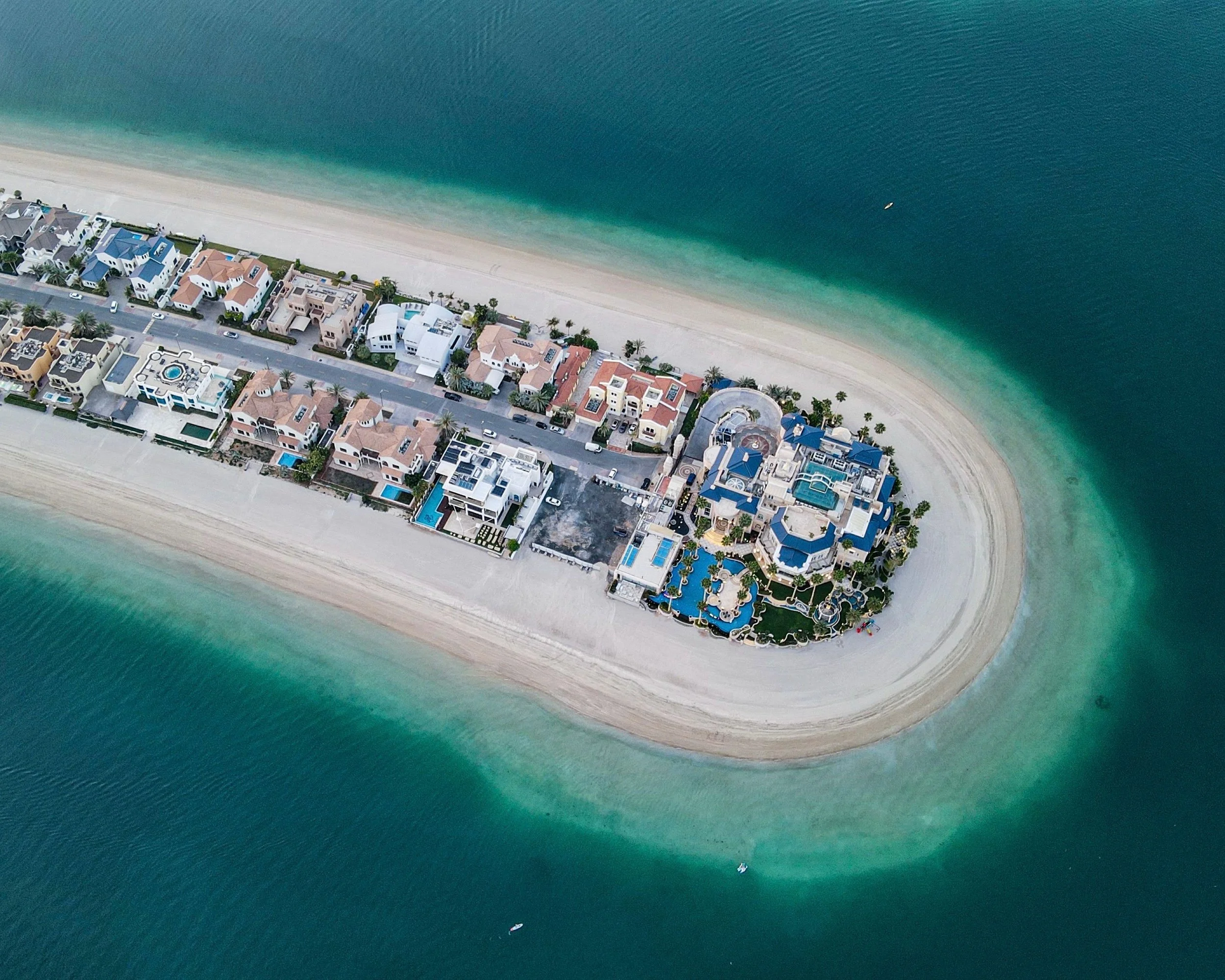 Offshore Trusts: Does More Complexity Mean Better Planning?