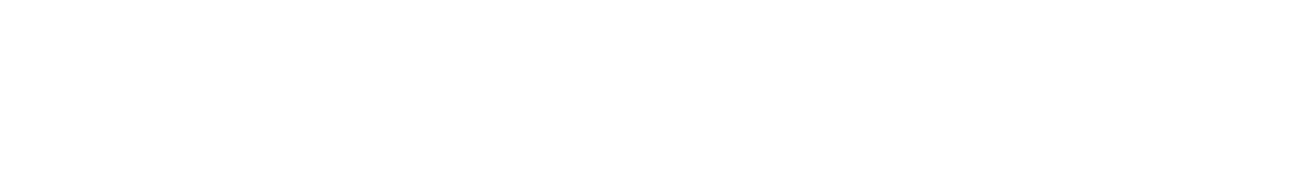 iTrust Law