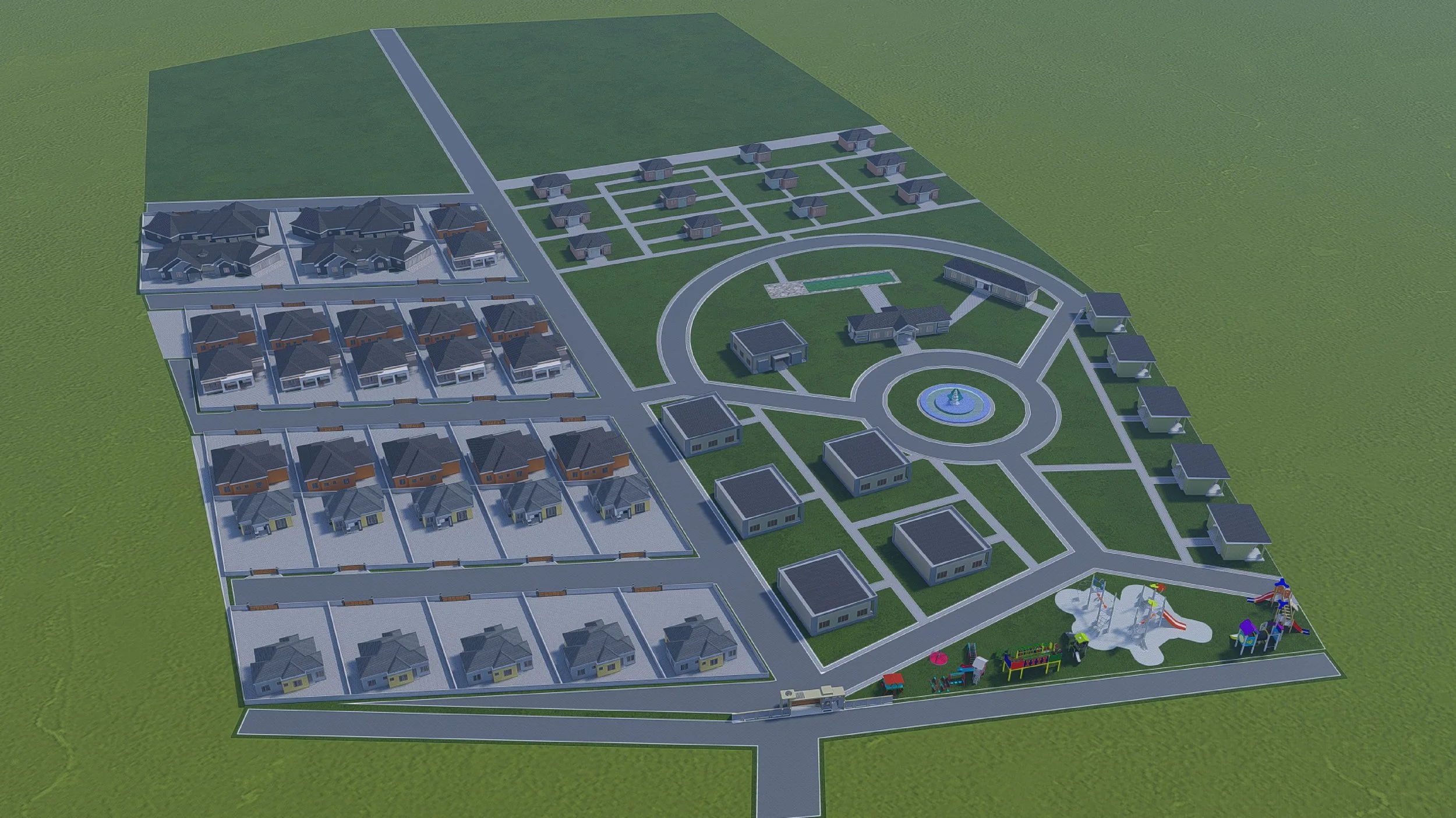 LAYOUT 3D AND VARIOUS BLOCKS 3D-01.jpg